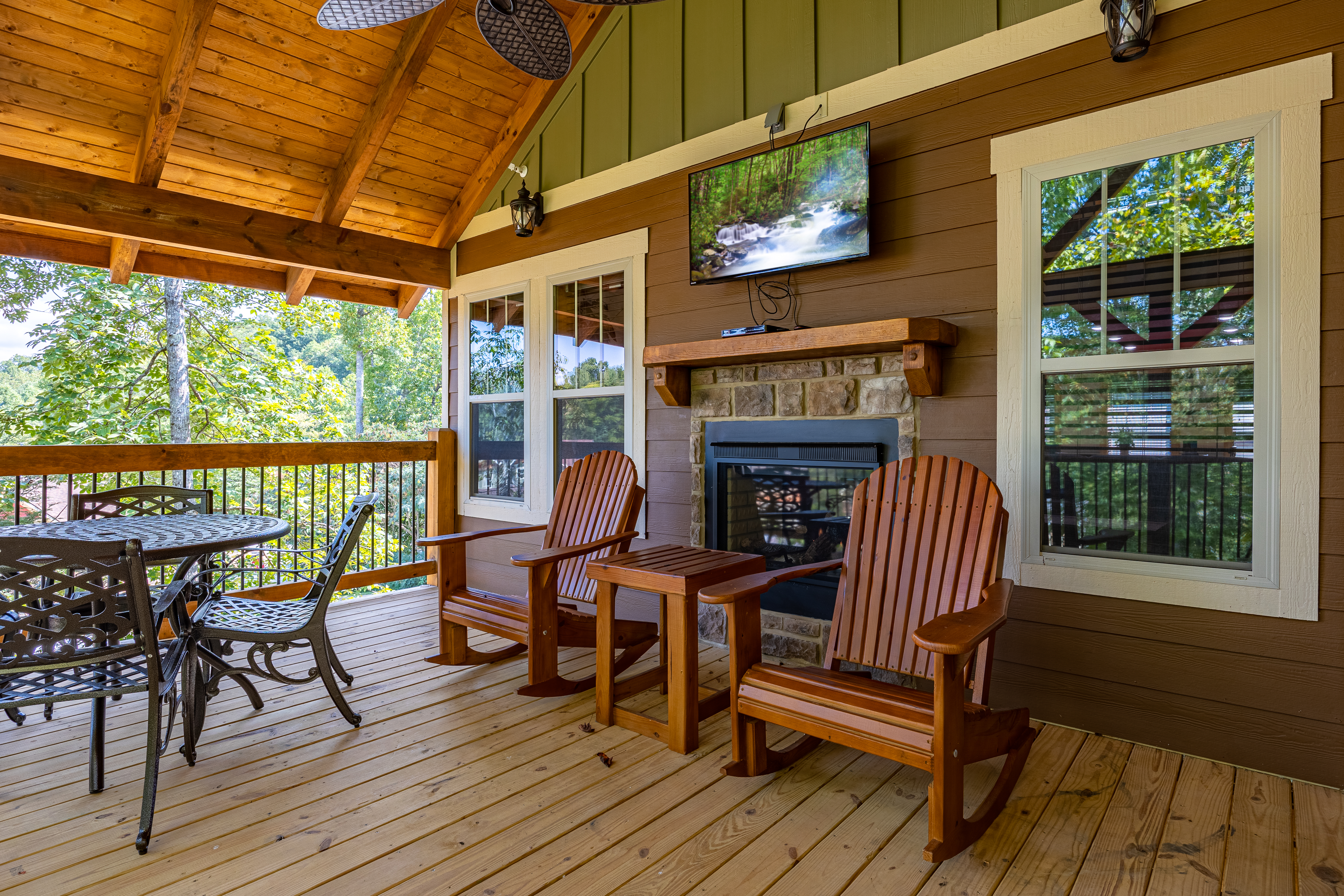 Southern Comfort | Photo 34