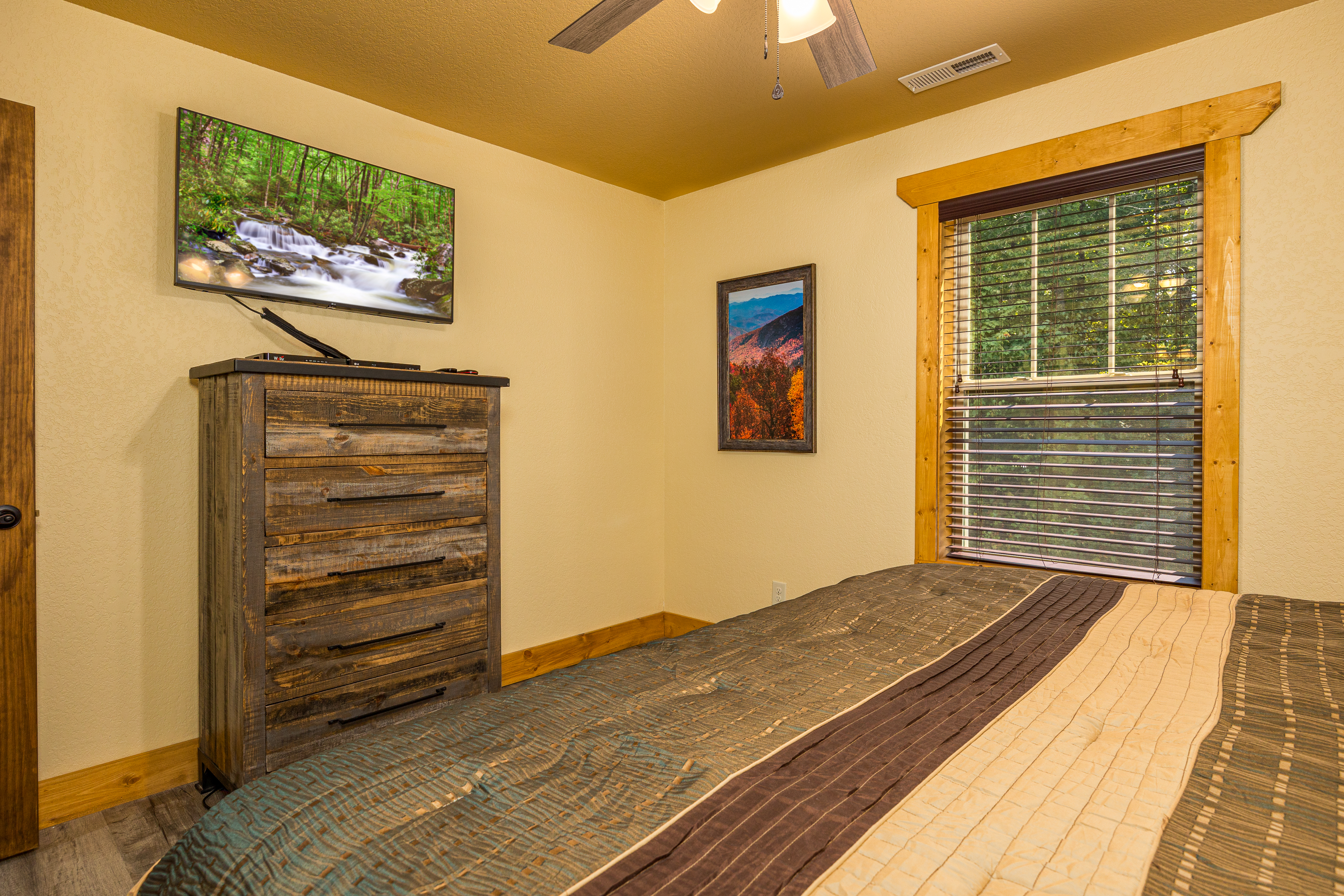 Southern Comfort | Photo 27