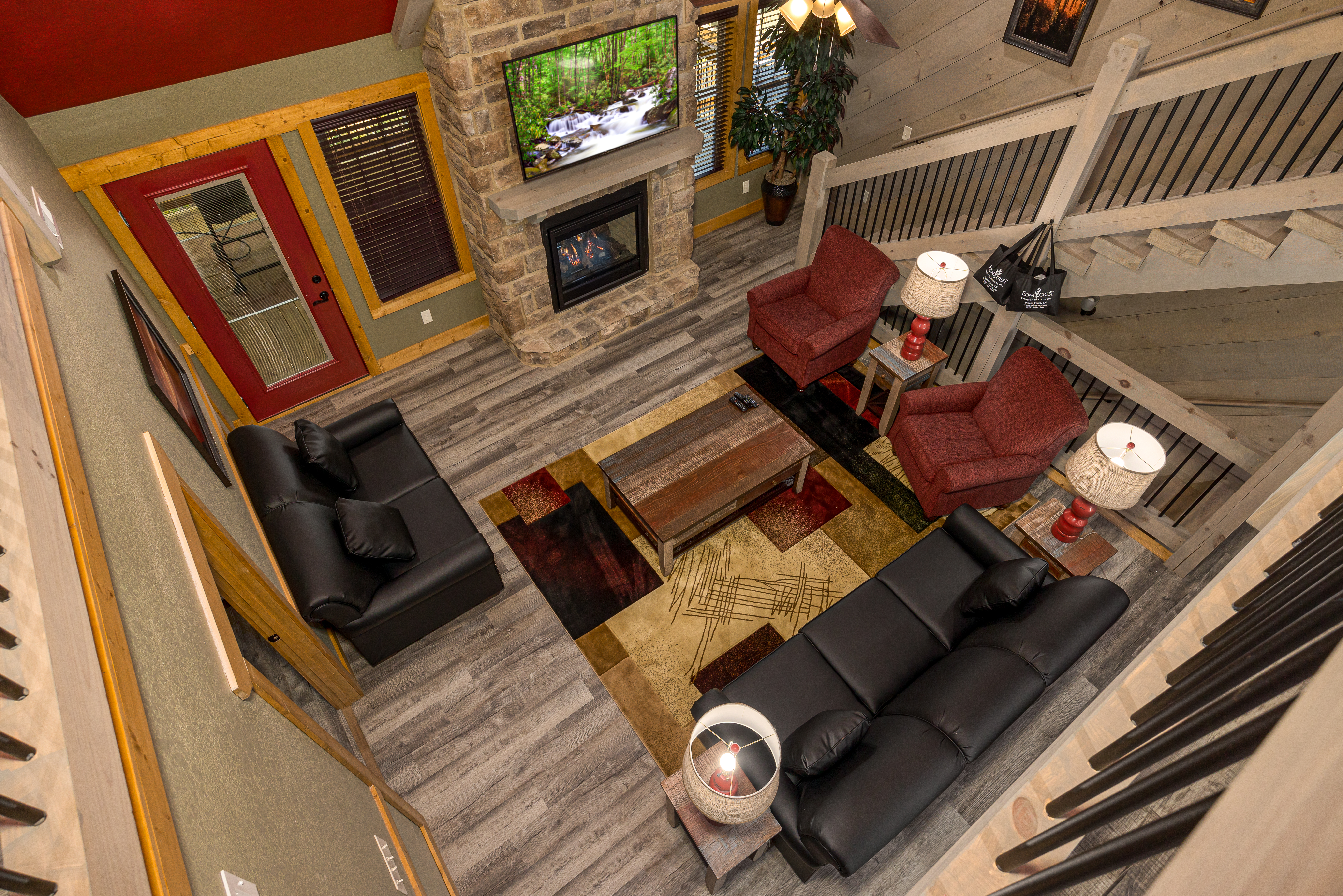 Southern Comfort | Photo 42