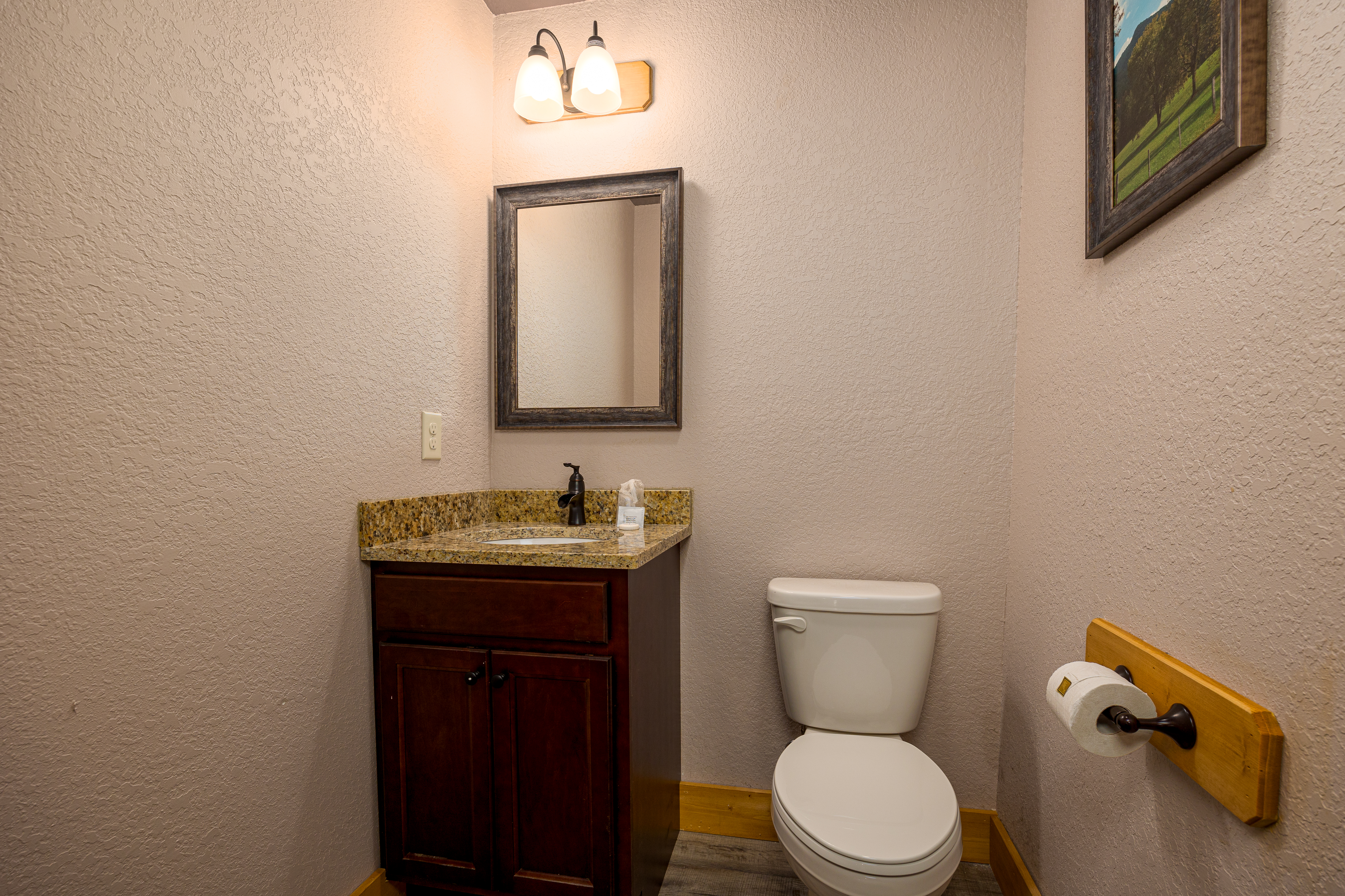 Southern Comfort | Photo 41