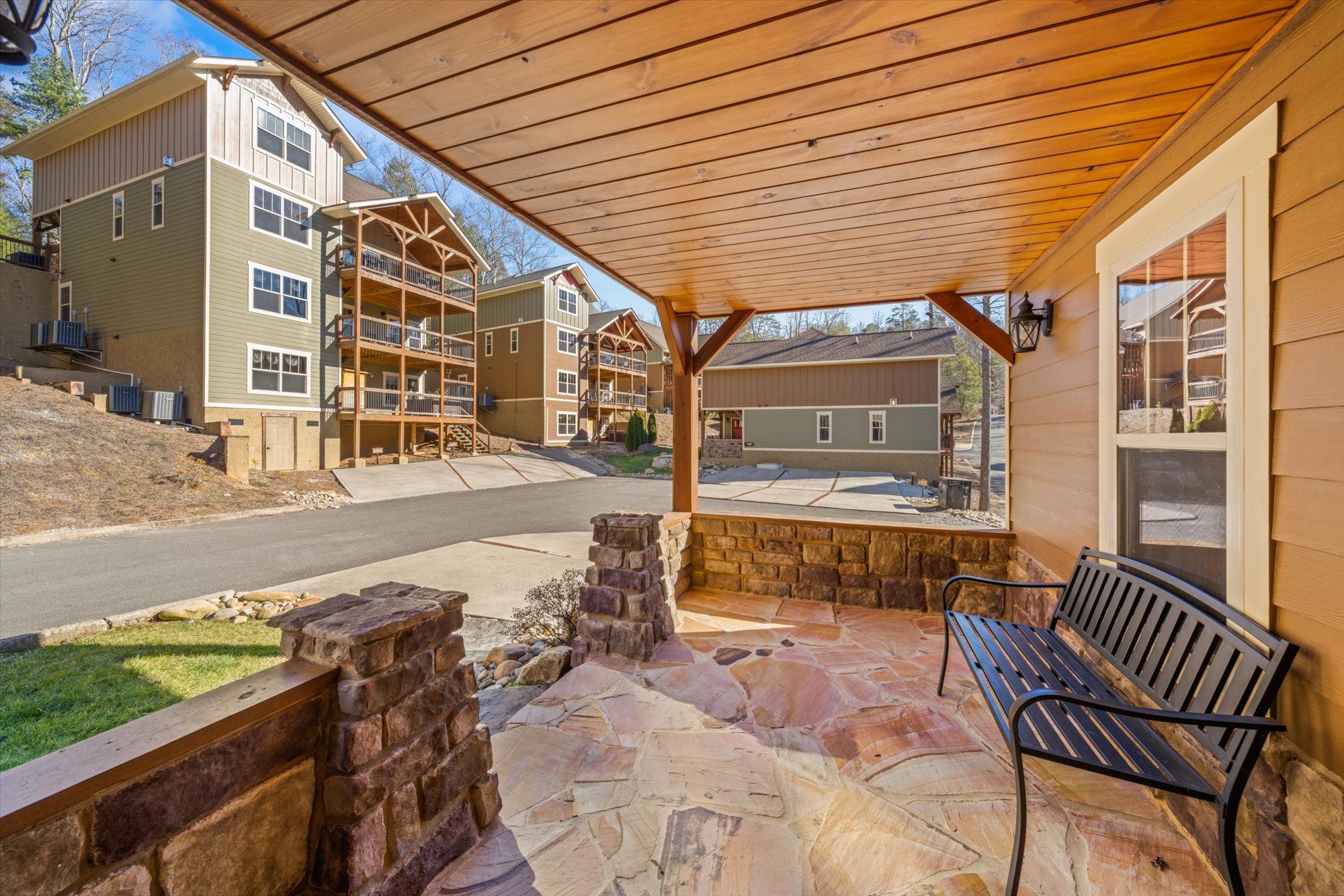 Splash Mansion | Photo 36