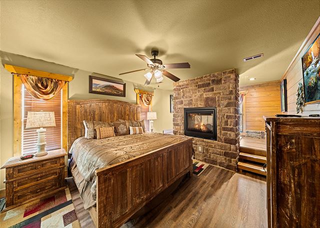 Splash Mansion | Photo 20