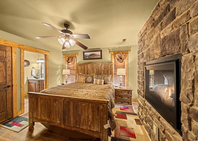 Splash Mansion | Photo 21