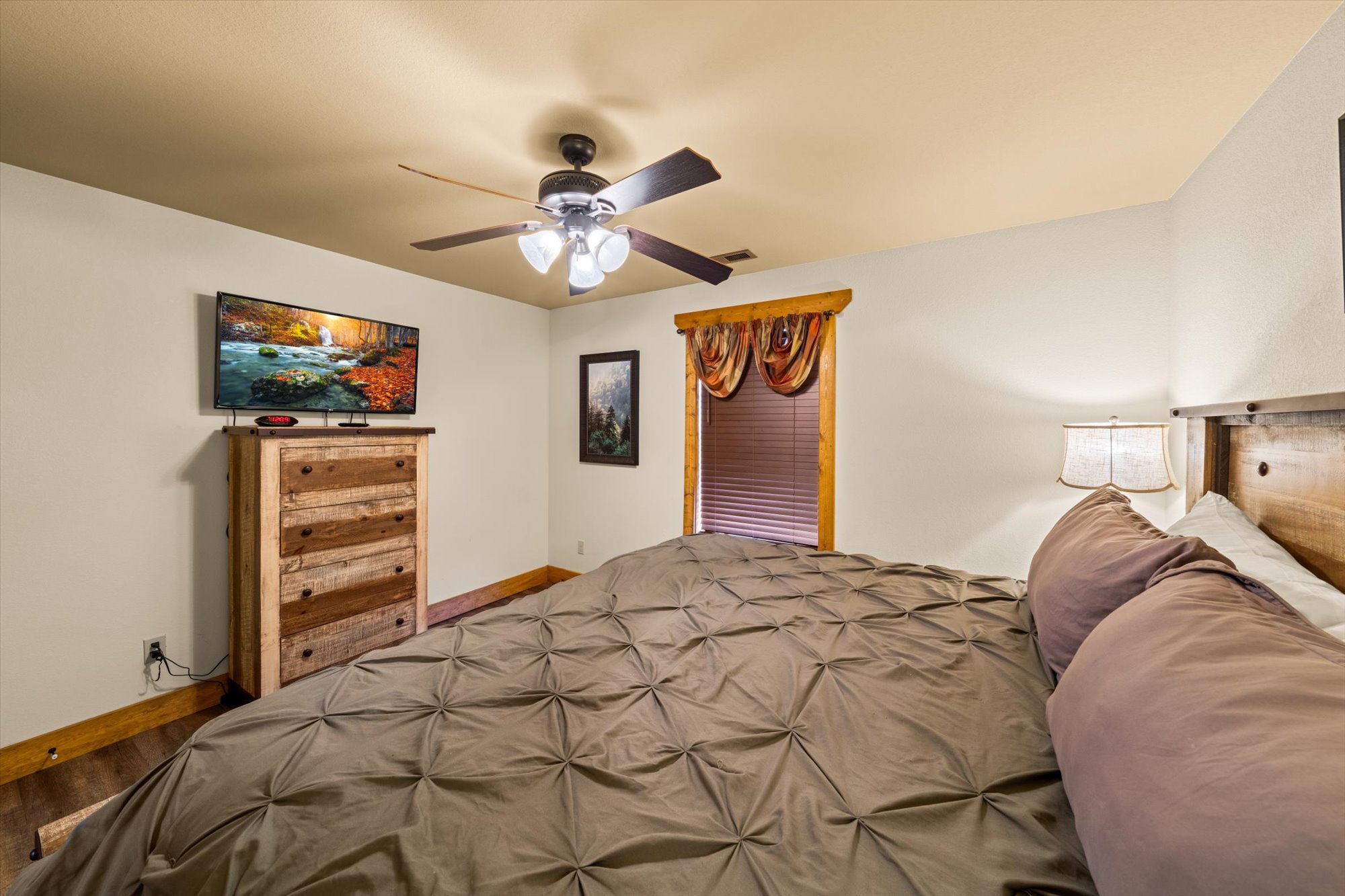 Splash Mansion | Photo 32