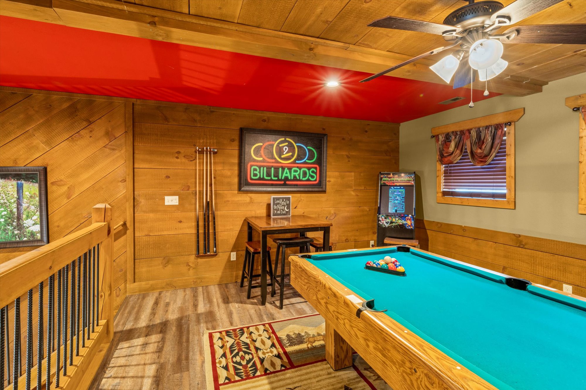 Splash Mansion | Photo 16