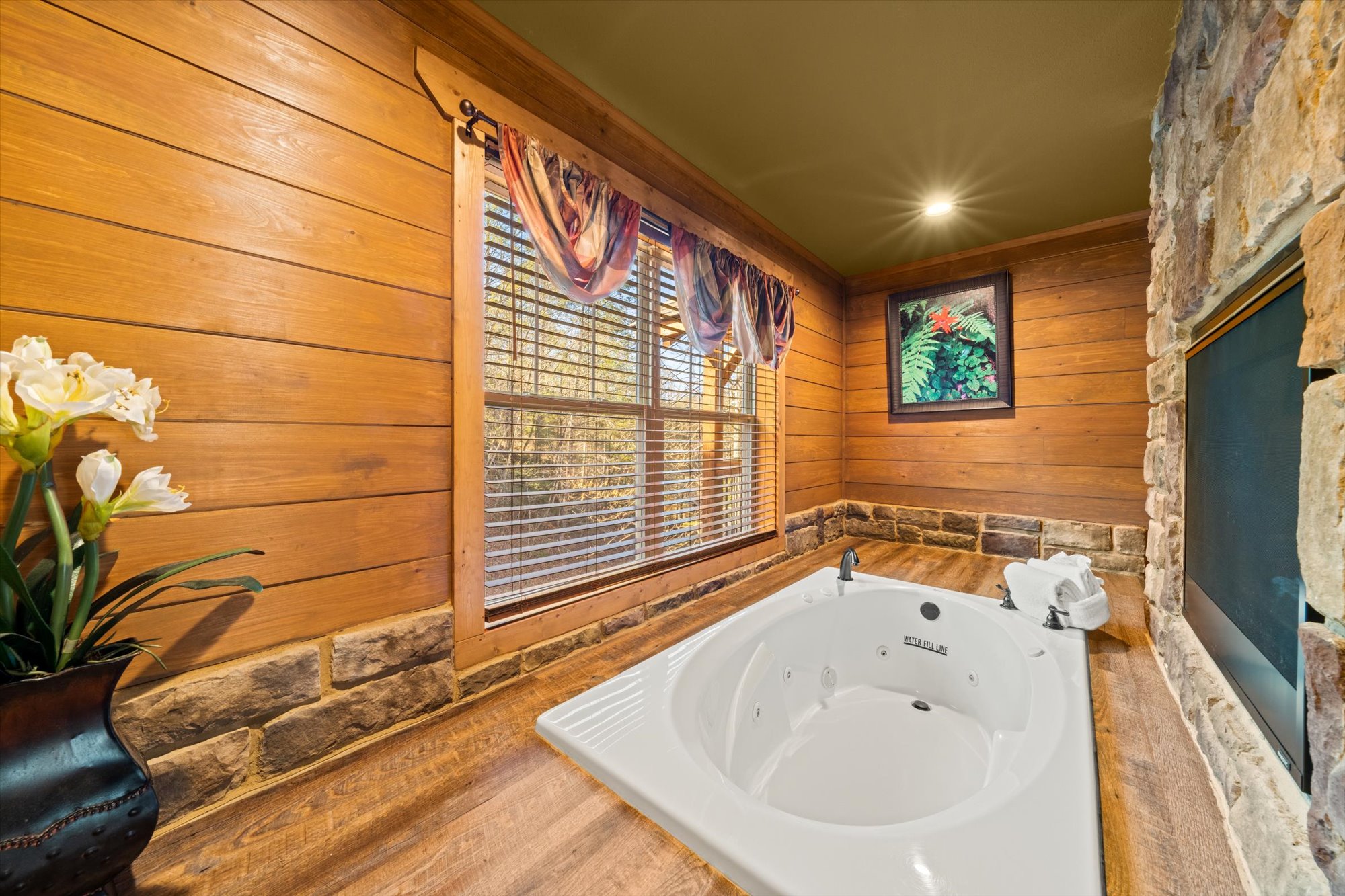 Splash Mansion | Photo 21