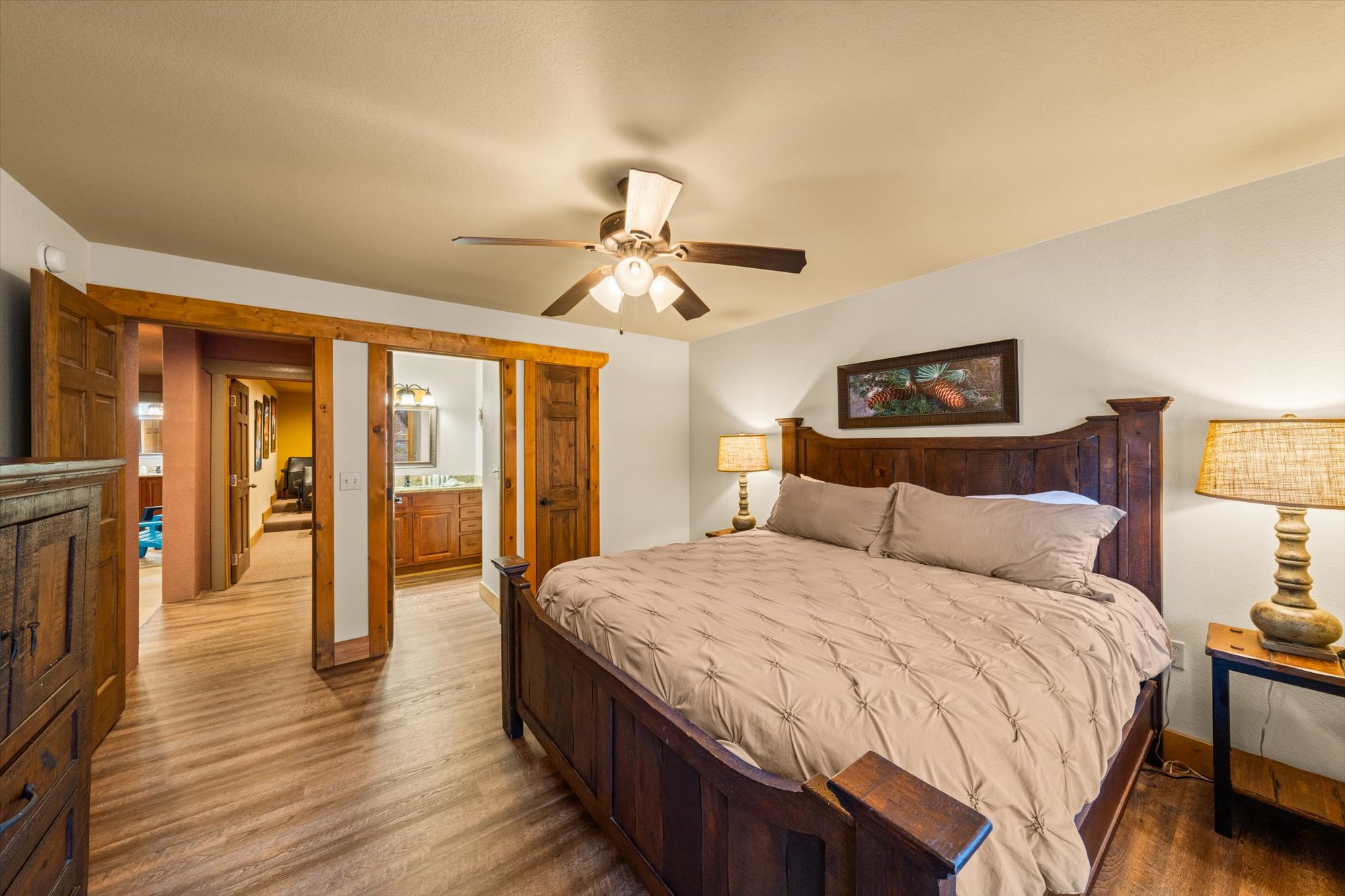 Splash Mansion | Photo 31