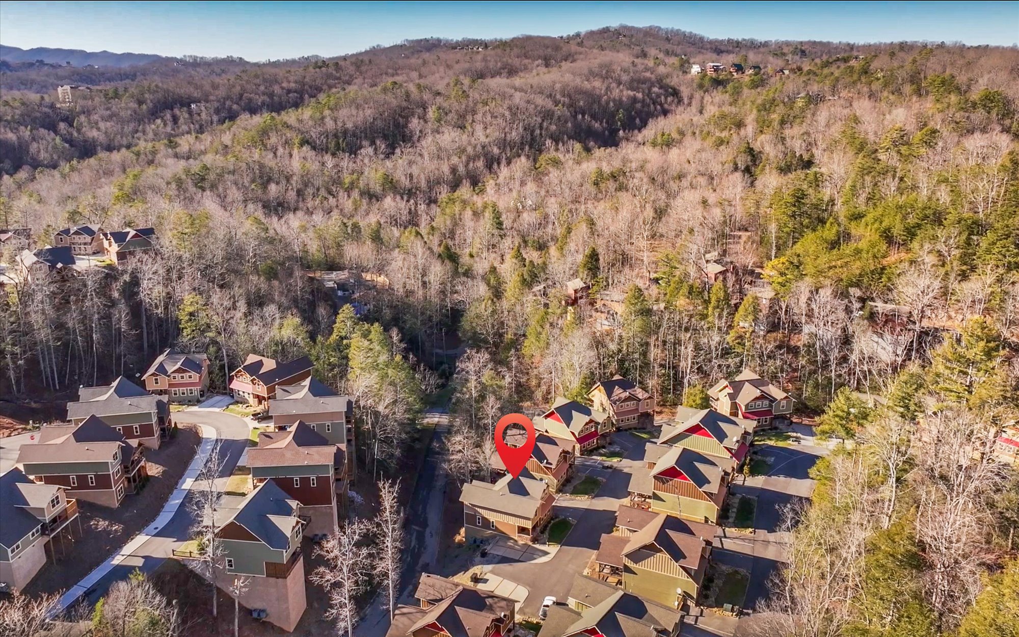 Splash Mansion | Photo 45