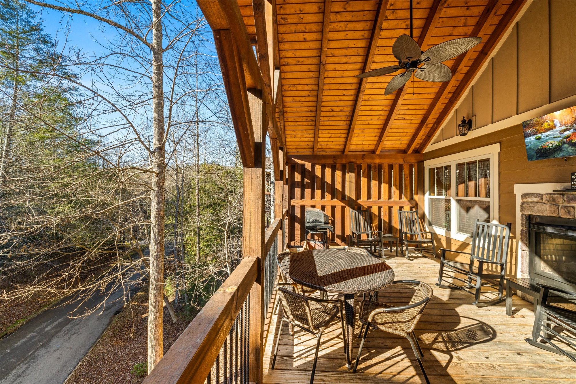 Splash Mansion | Photo 40