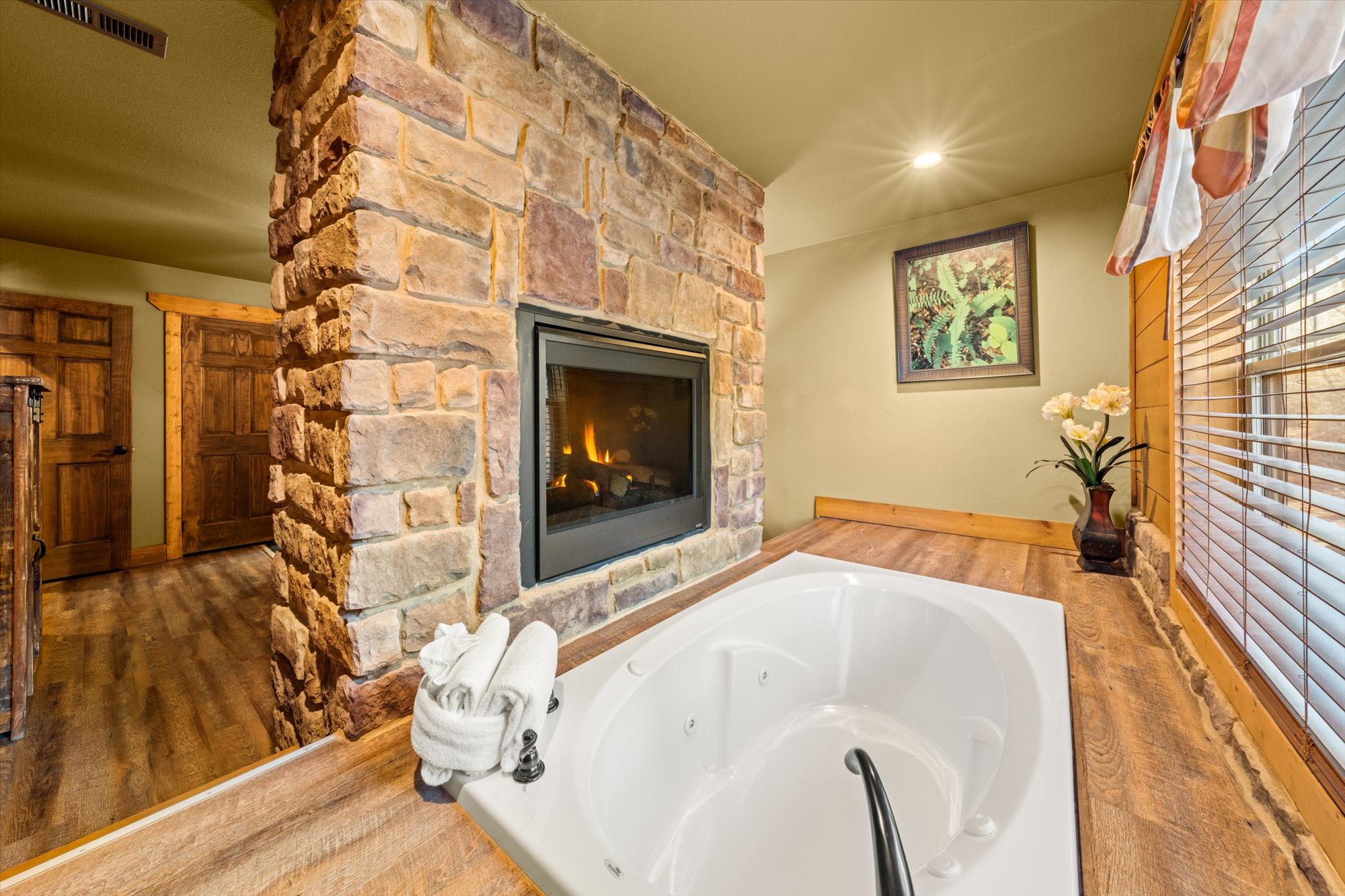 Splash Mansion | Photo 20