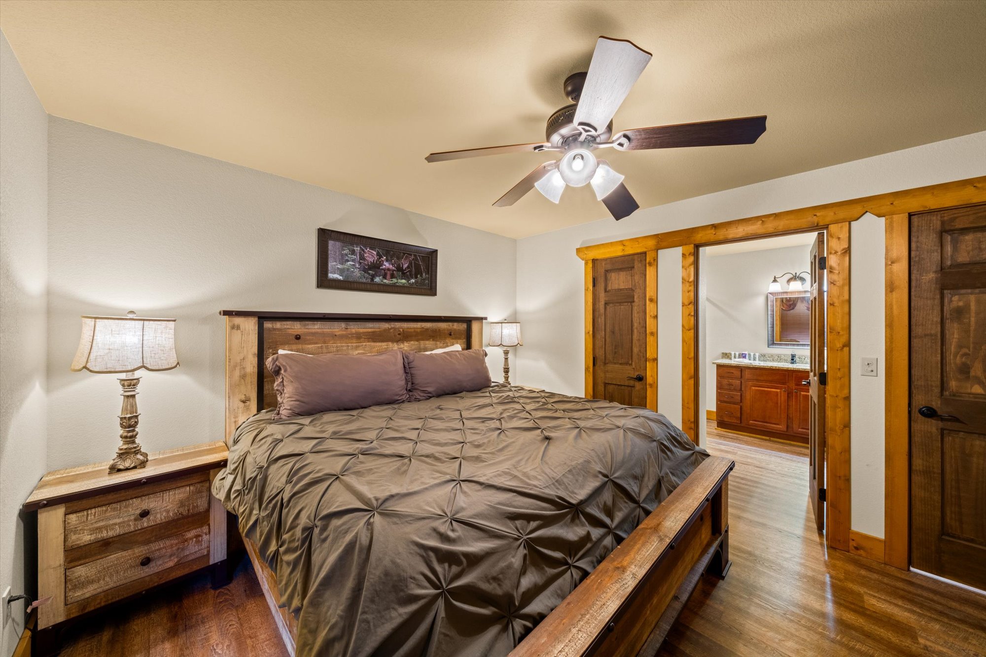 Splash Mansion | Photo 28