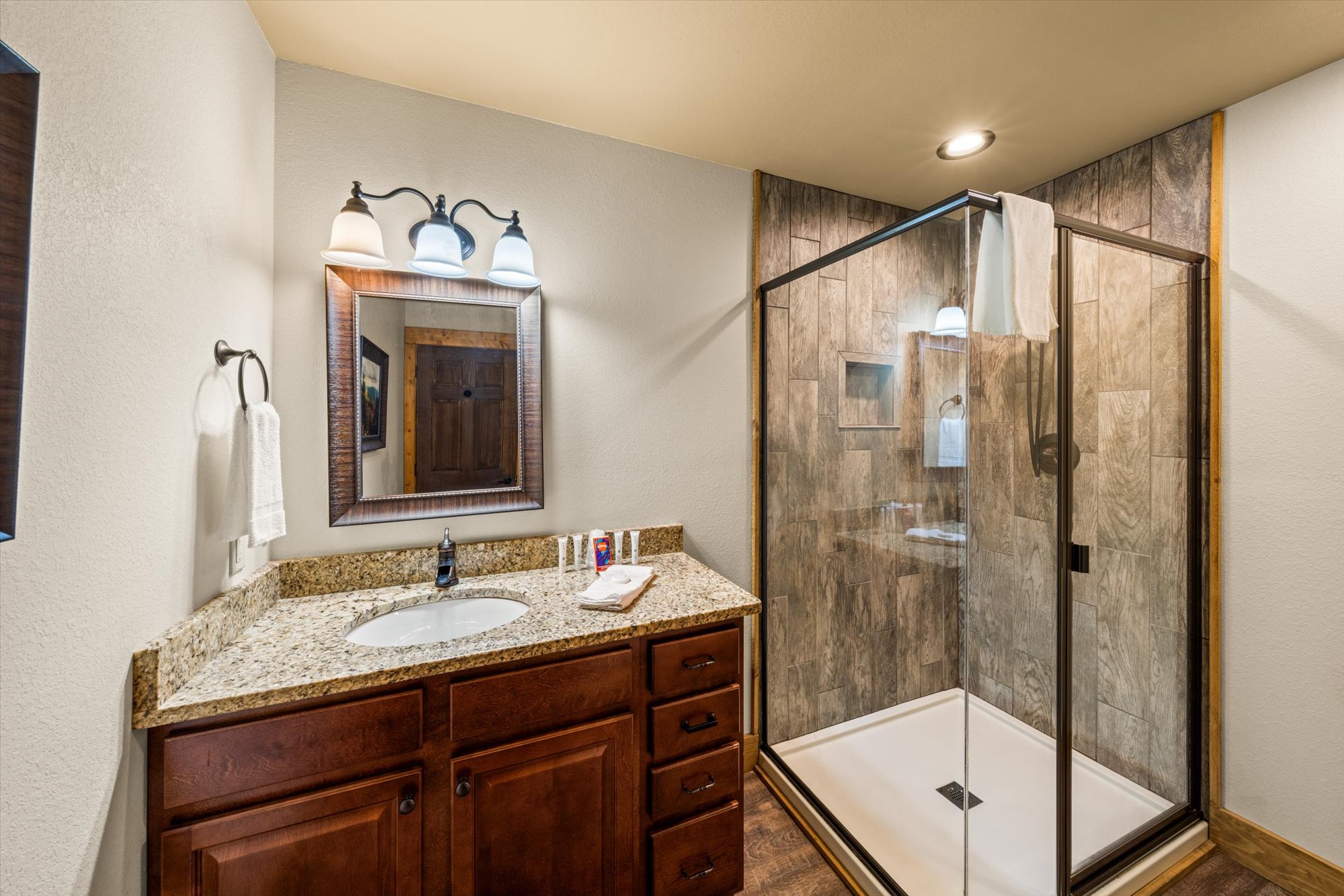 Splash Mansion | Photo 30