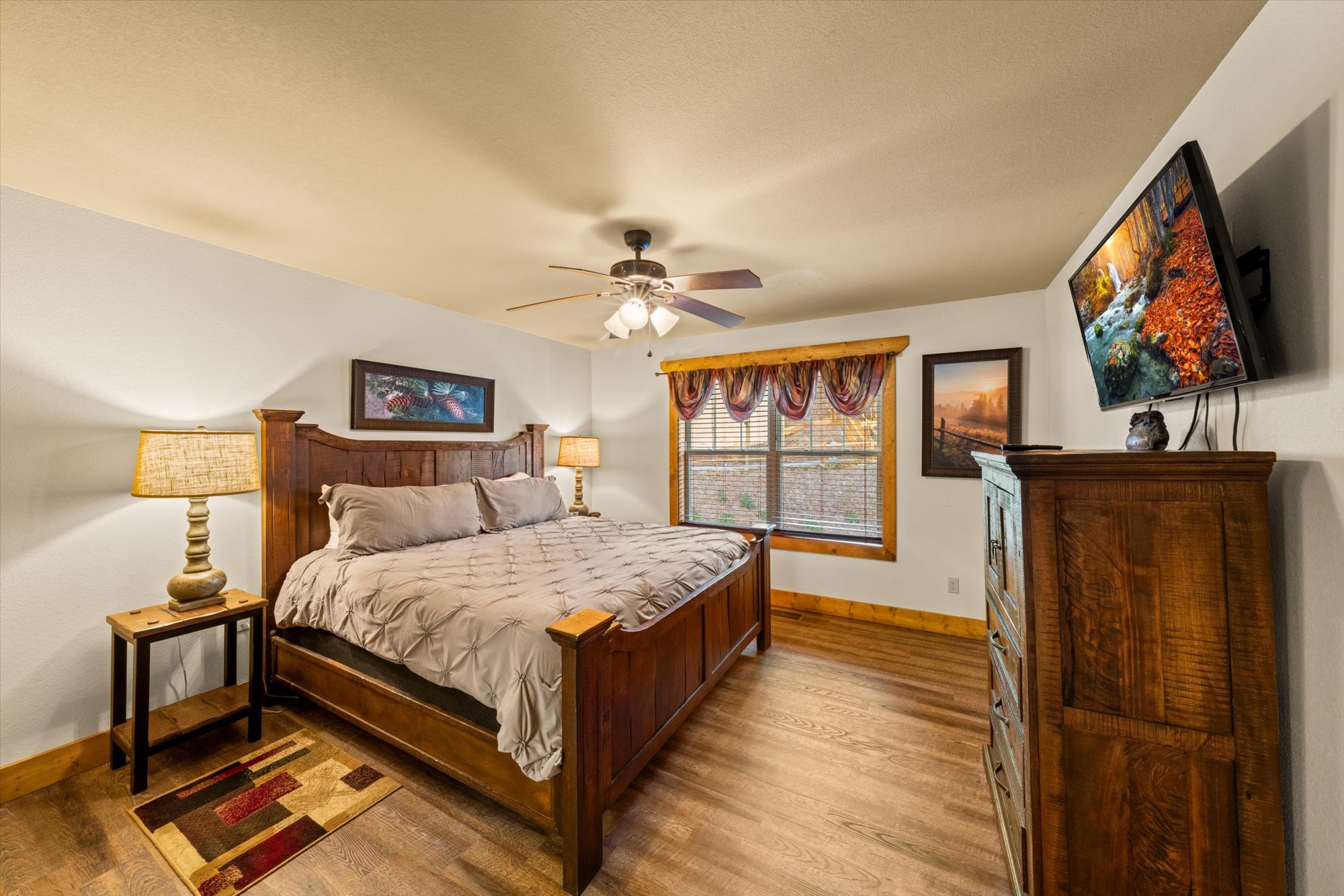 Splash Mansion | Photo 33