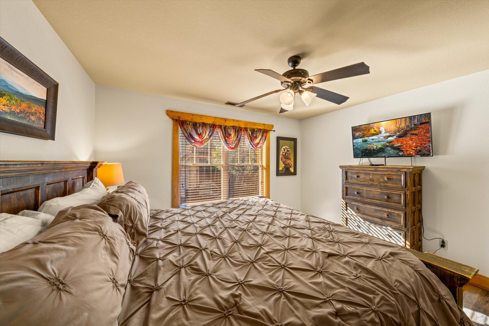 Splash Mansion | Photo 29