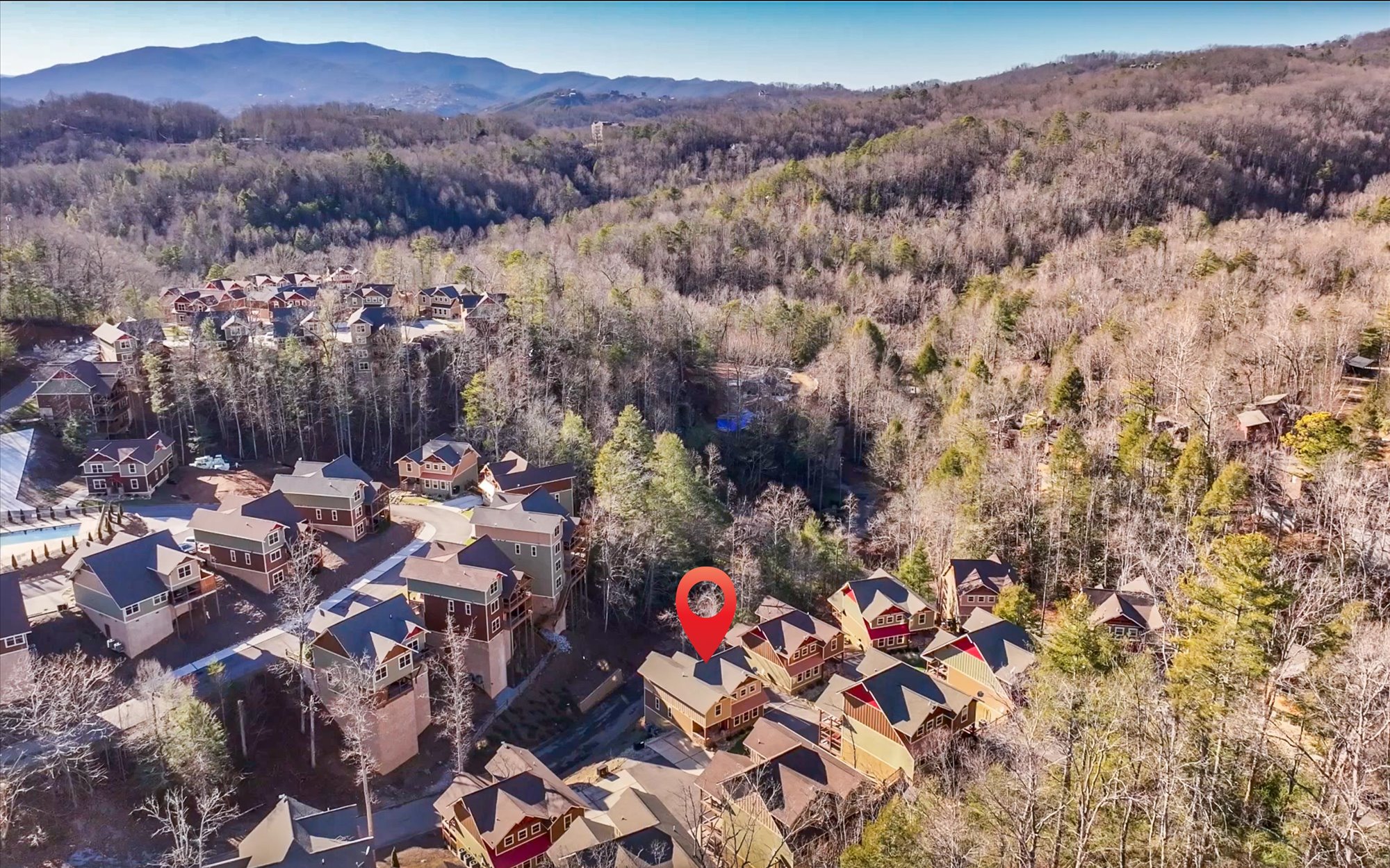 Splash Mansion | Photo 46