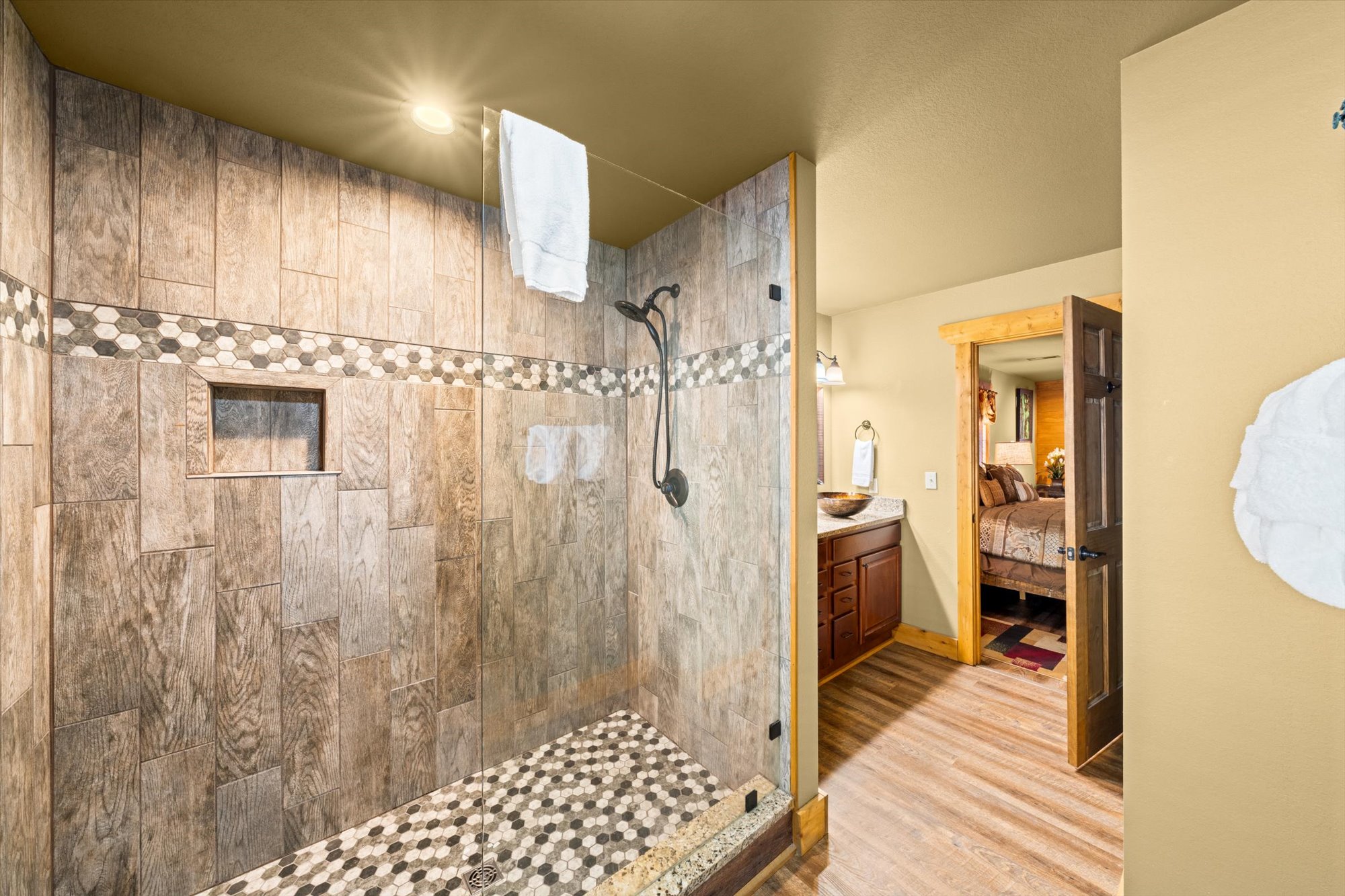 Splash Mansion | Photo 23