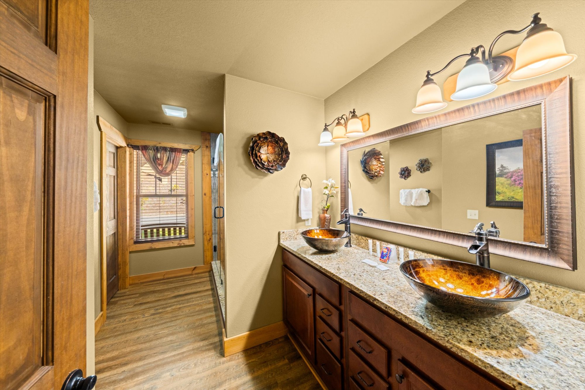 Splash Mansion | Photo 22