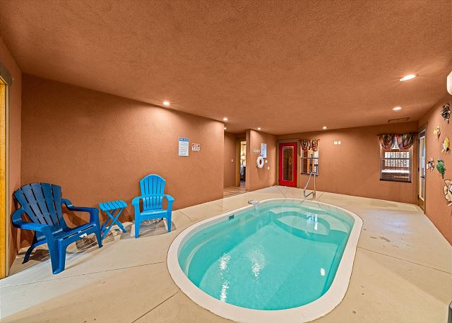 Splash Mansion | Photo 28