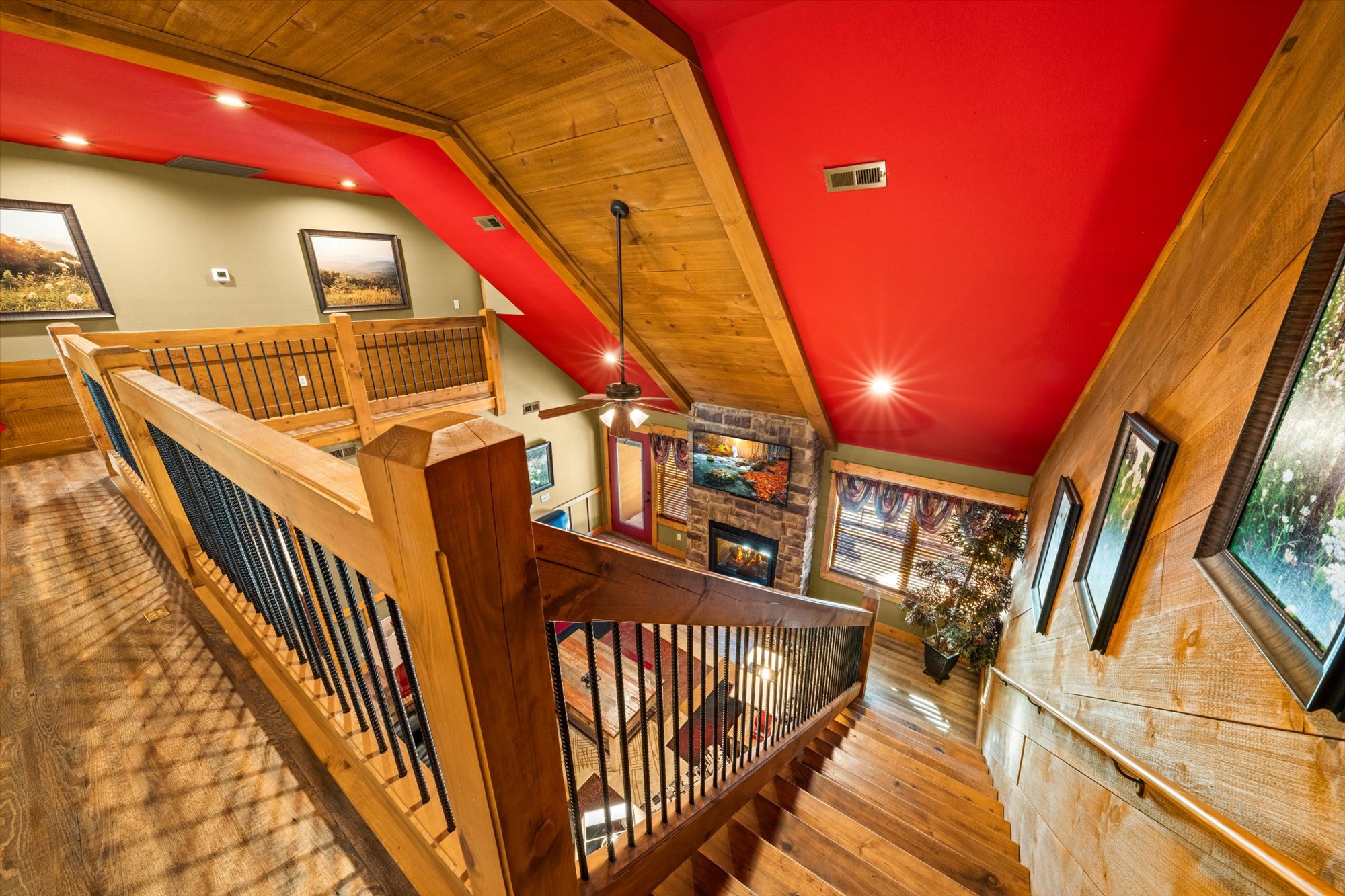 Splash Mansion | Photo 11