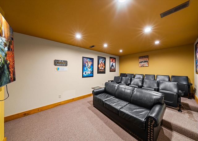 Splash Mansion | Photo 3