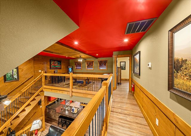 Splash Mansion | Photo 19