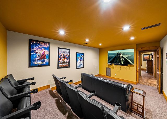 Splash Mansion | Photo 26