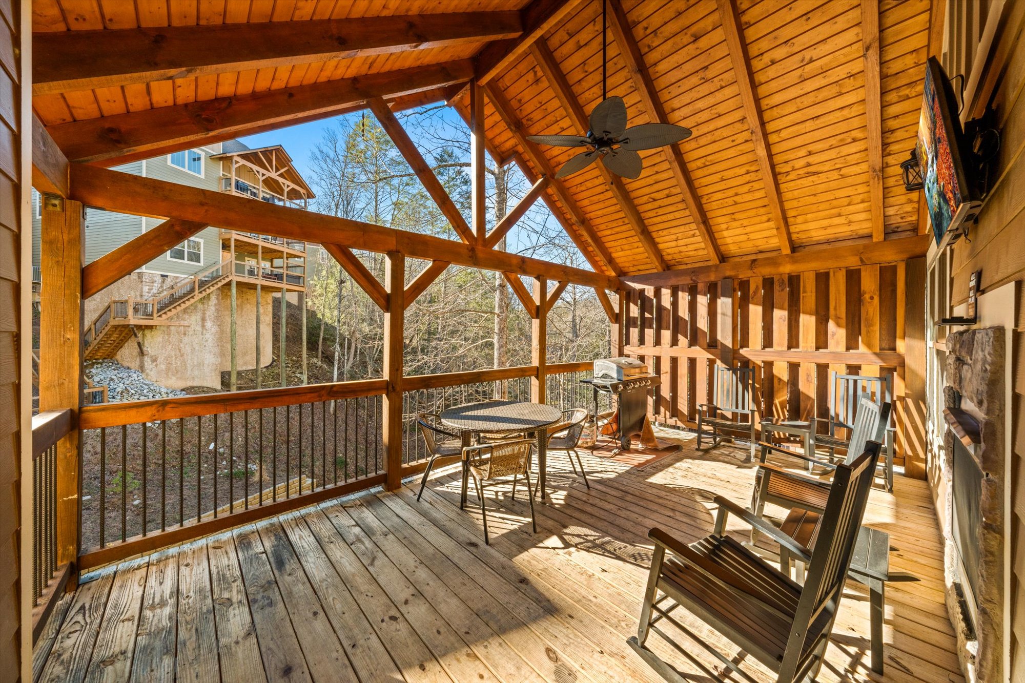 Splash Mansion | Photo 41