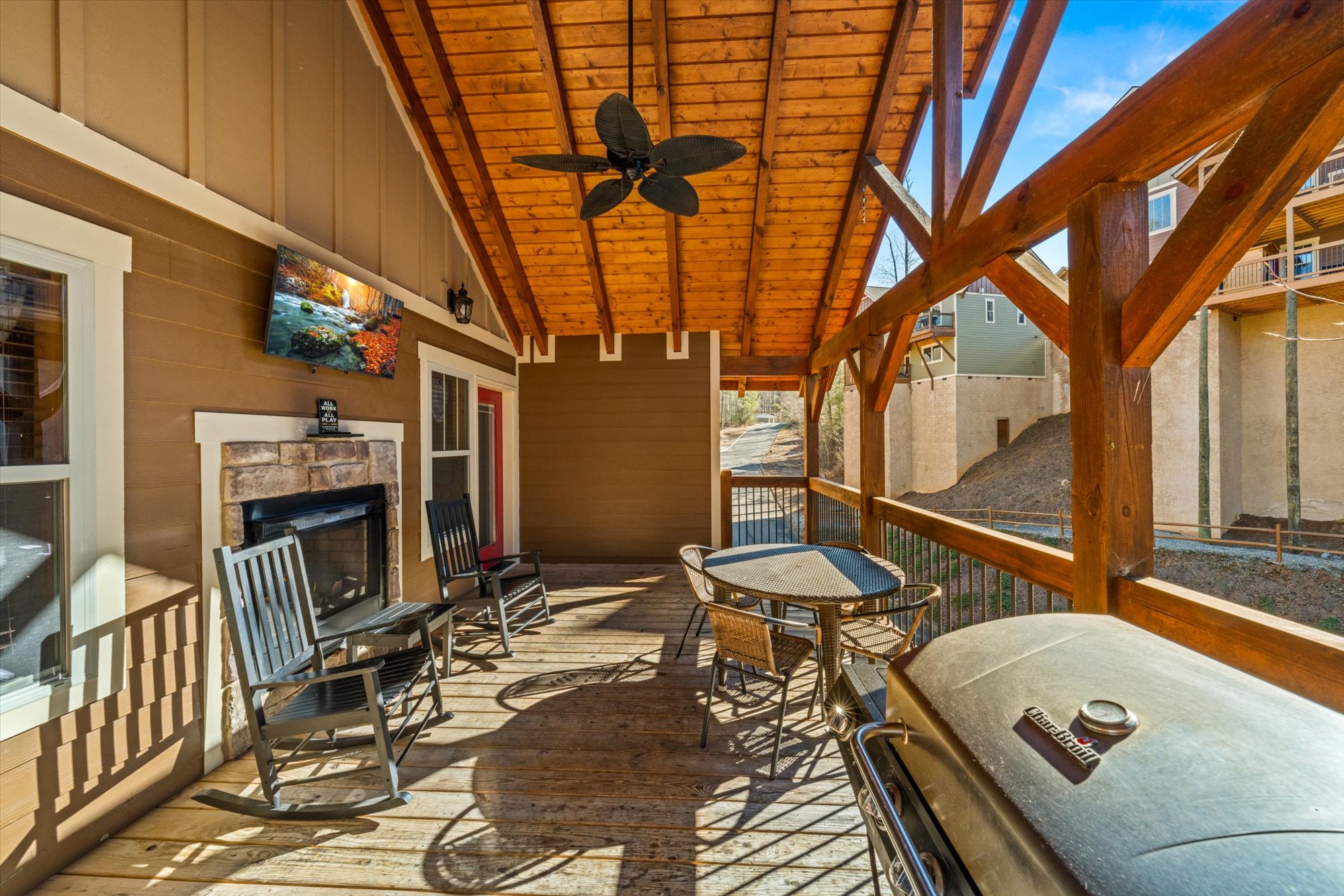 Splash Mansion | Photo 37