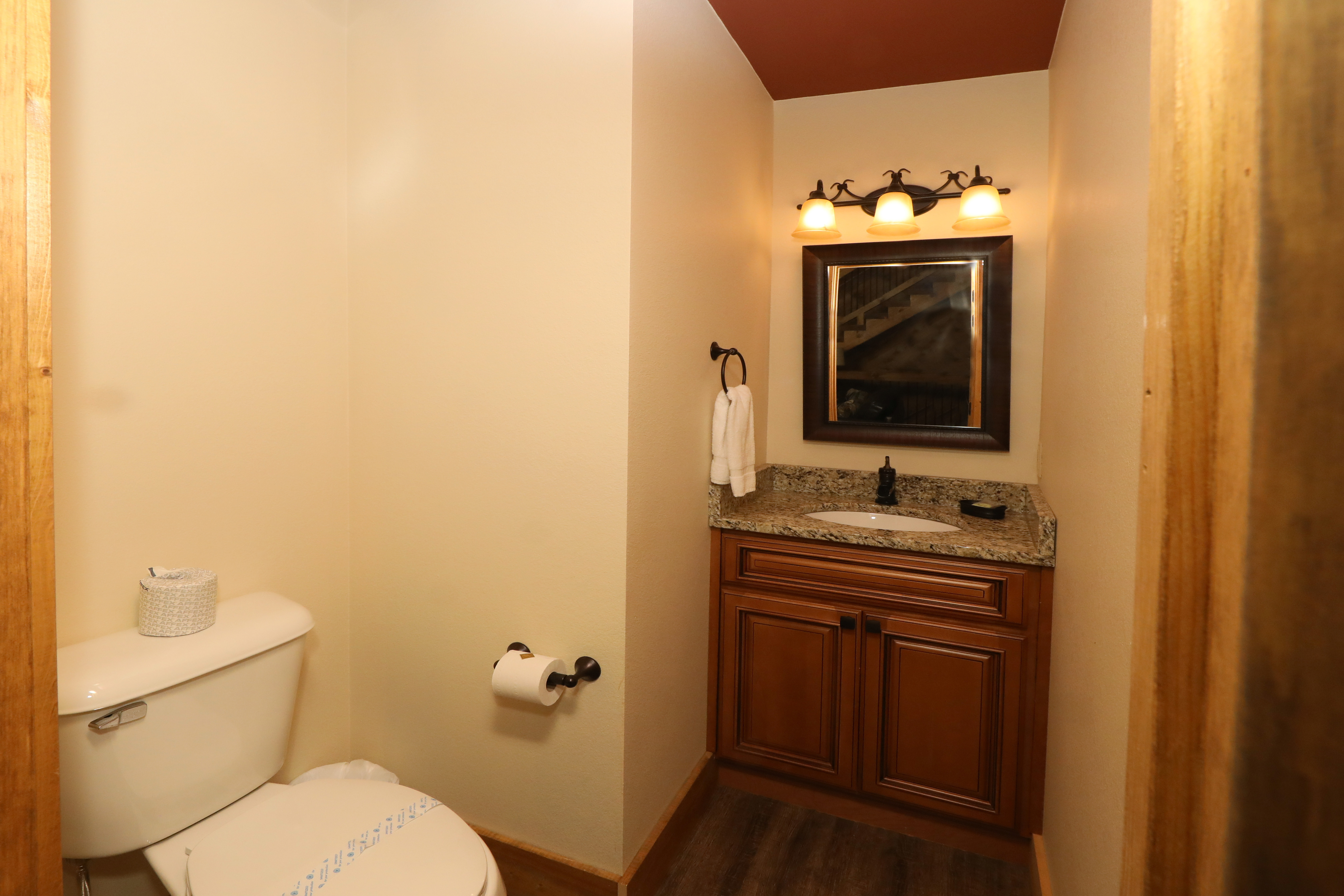 Splash Time Cinema | Photo 61