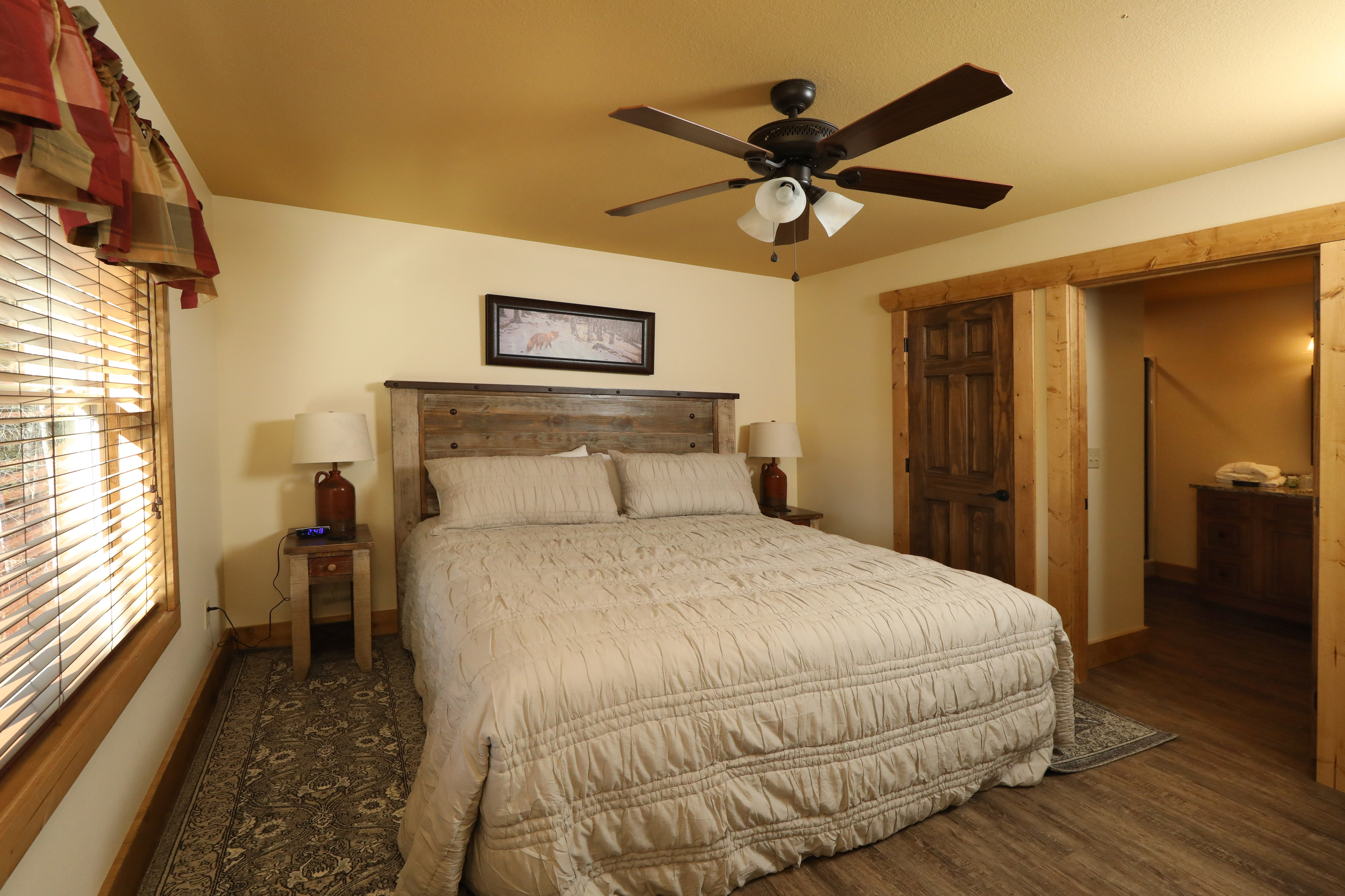 Splash Time Cinema | Photo 33