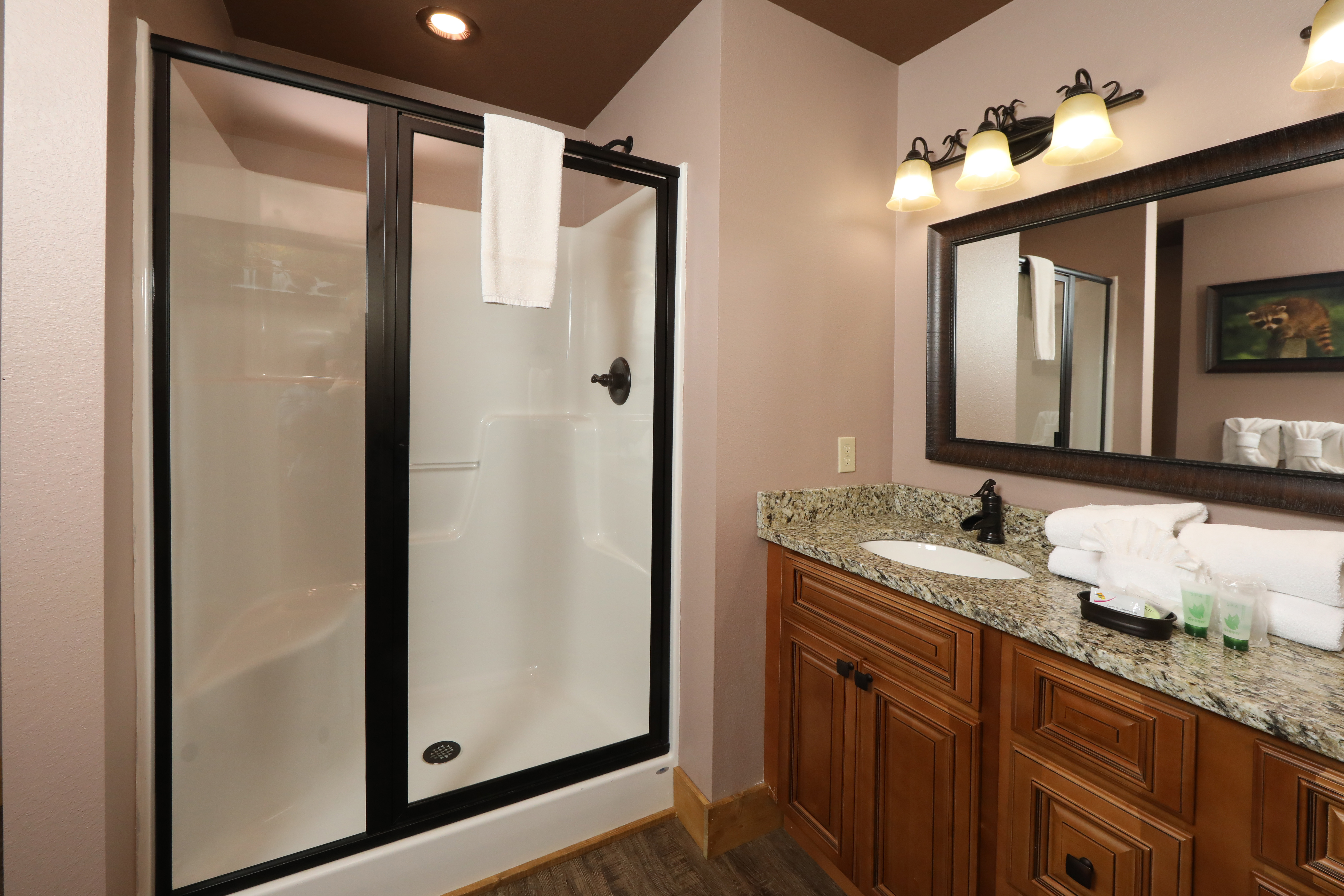 Splash Time Cinema | Photo 37