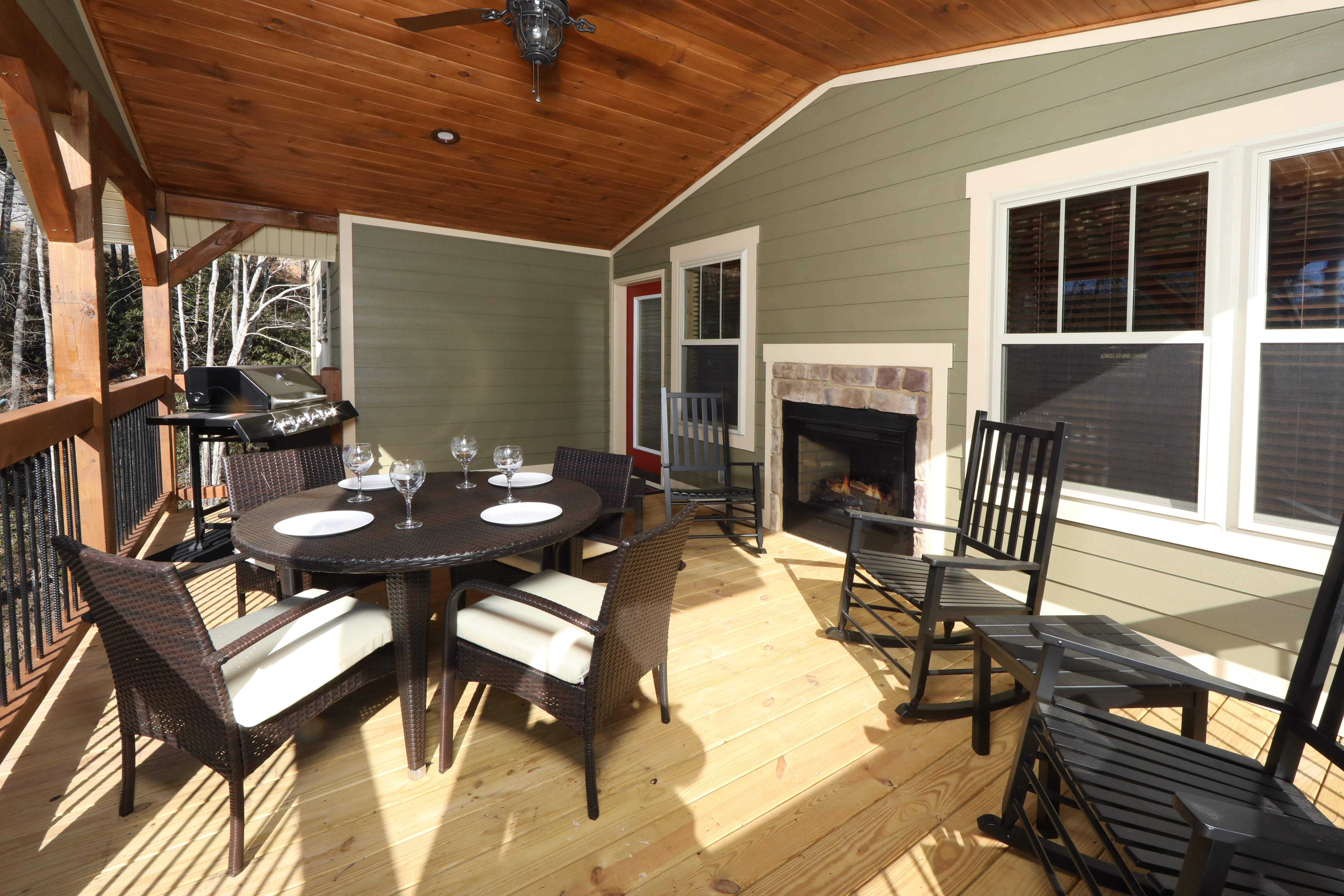 Splash Time Cinema | Photo 49