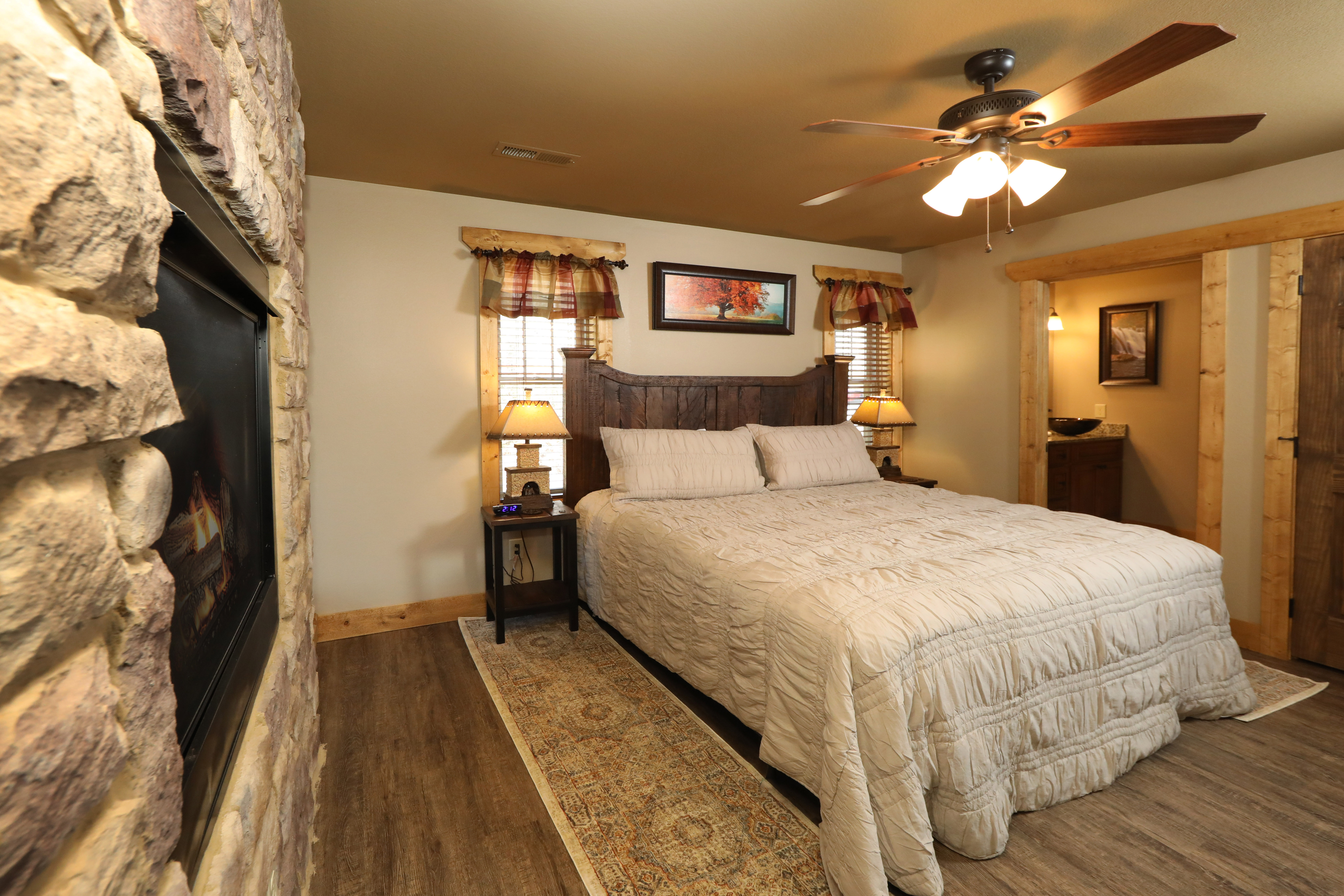 Splash Time Cinema | Photo 38