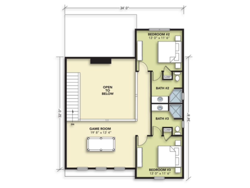 Splash Time Cinema | Photo 52