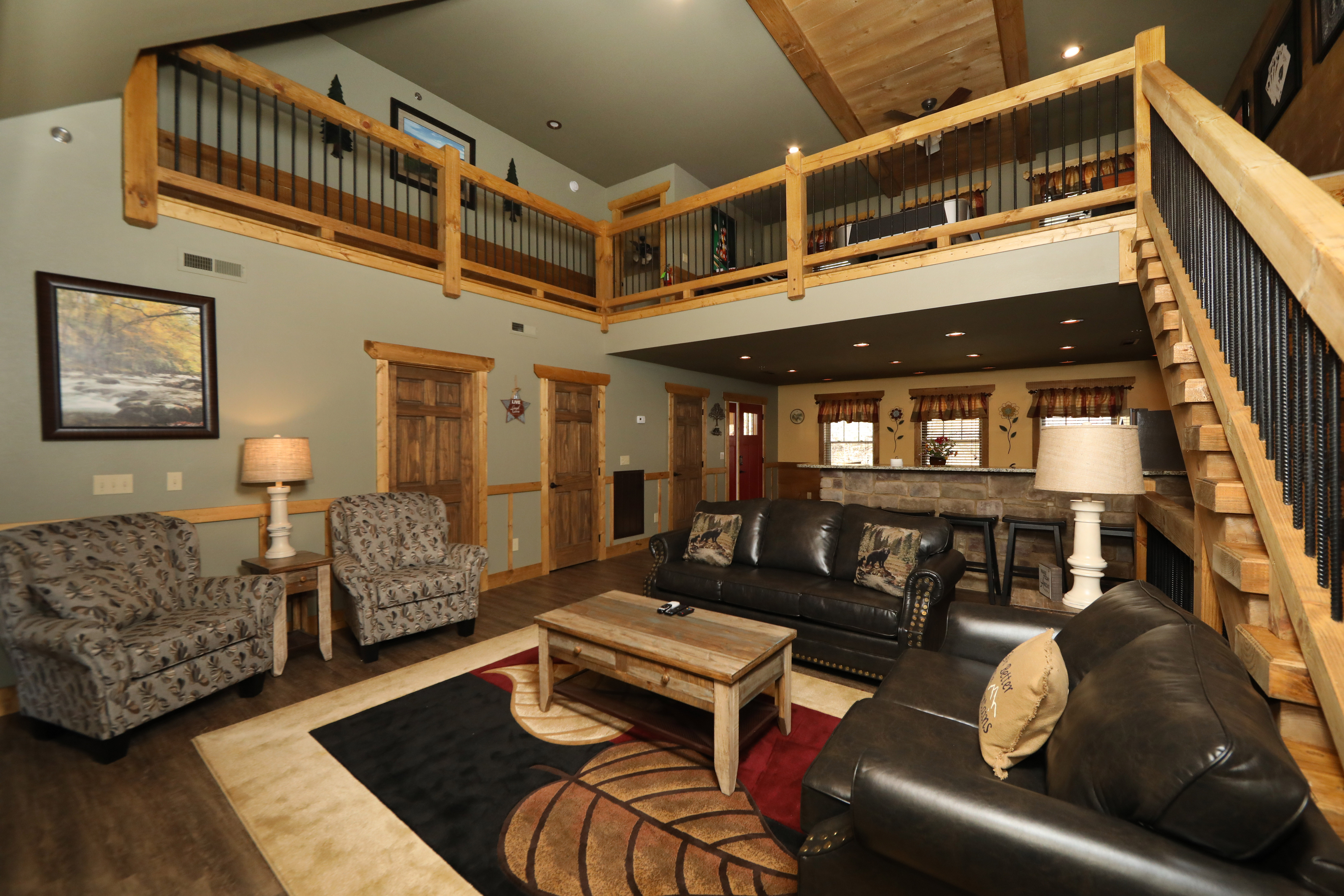 Splash Time Cinema | Photo 6