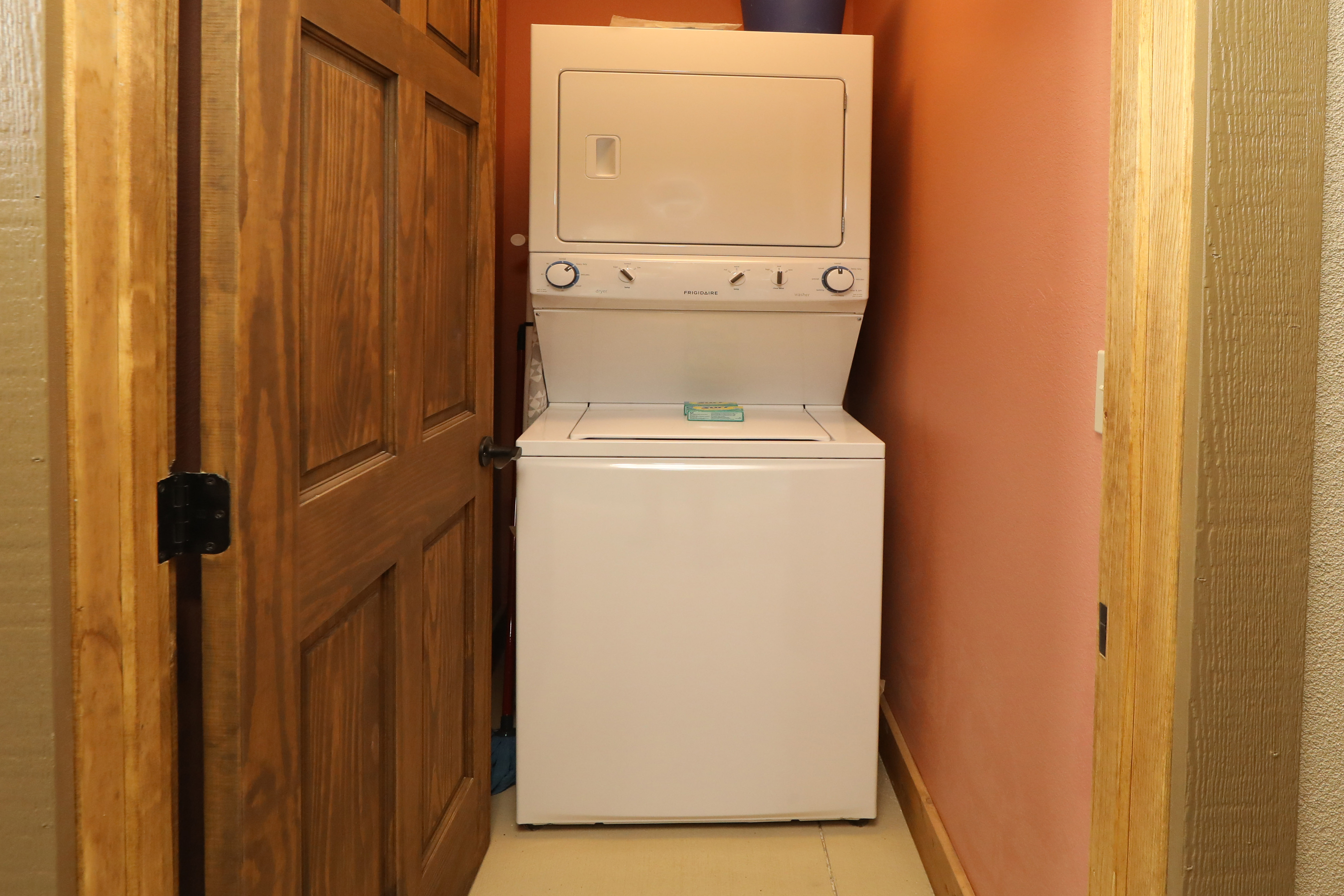 Splash Time Cinema | Photo 59