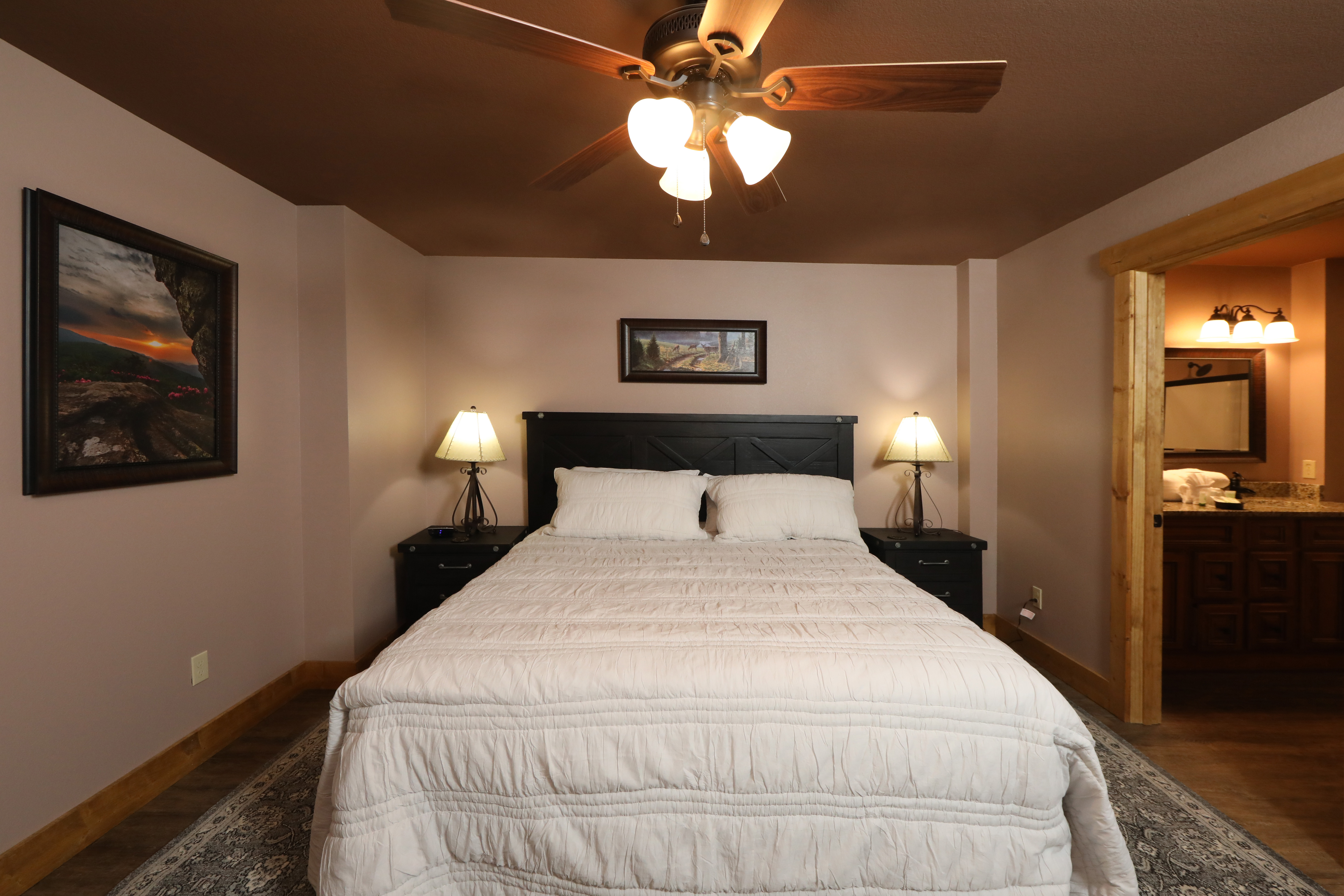 Splash Time Cinema | Photo 36