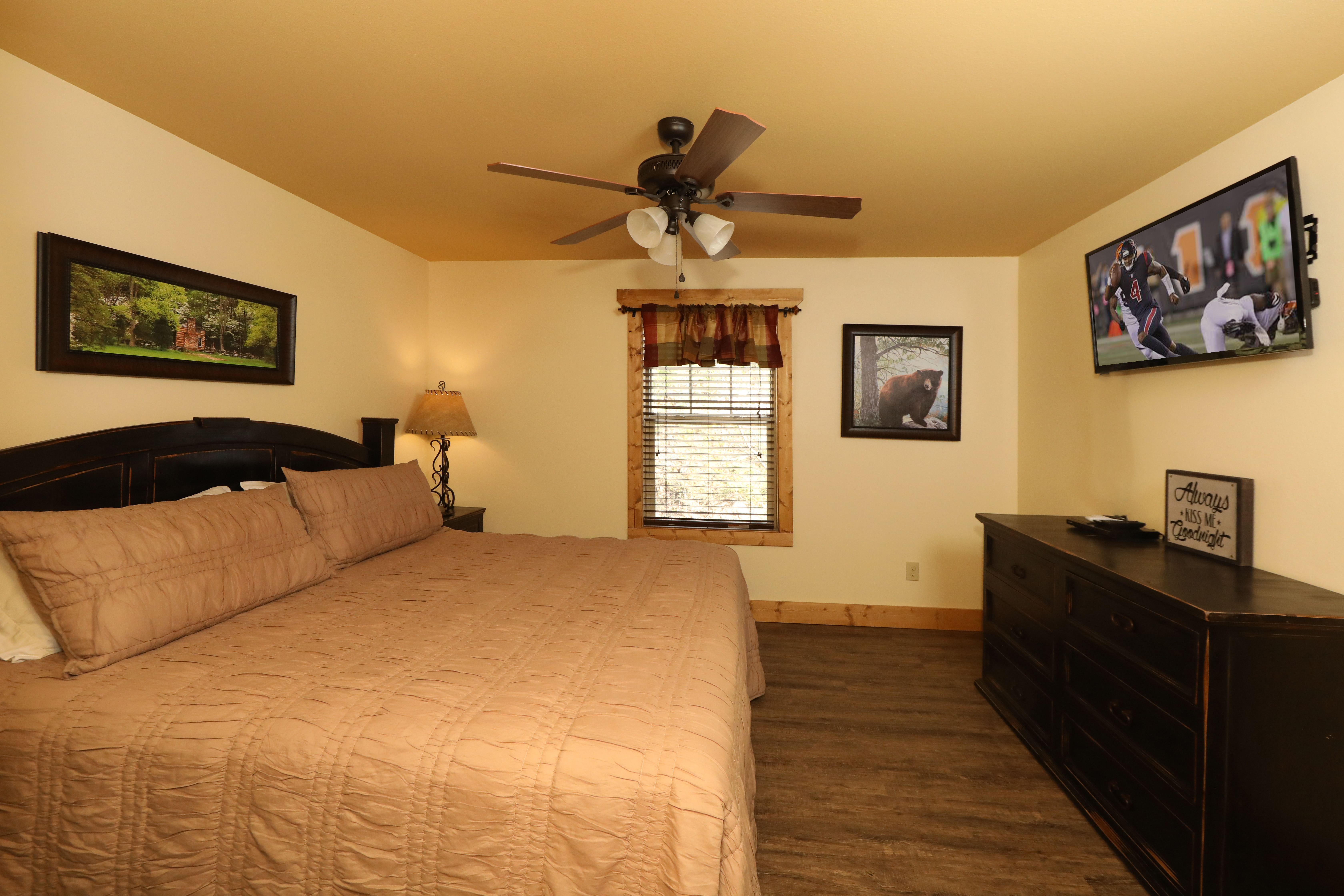 Splash Time Cinema | Photo 29