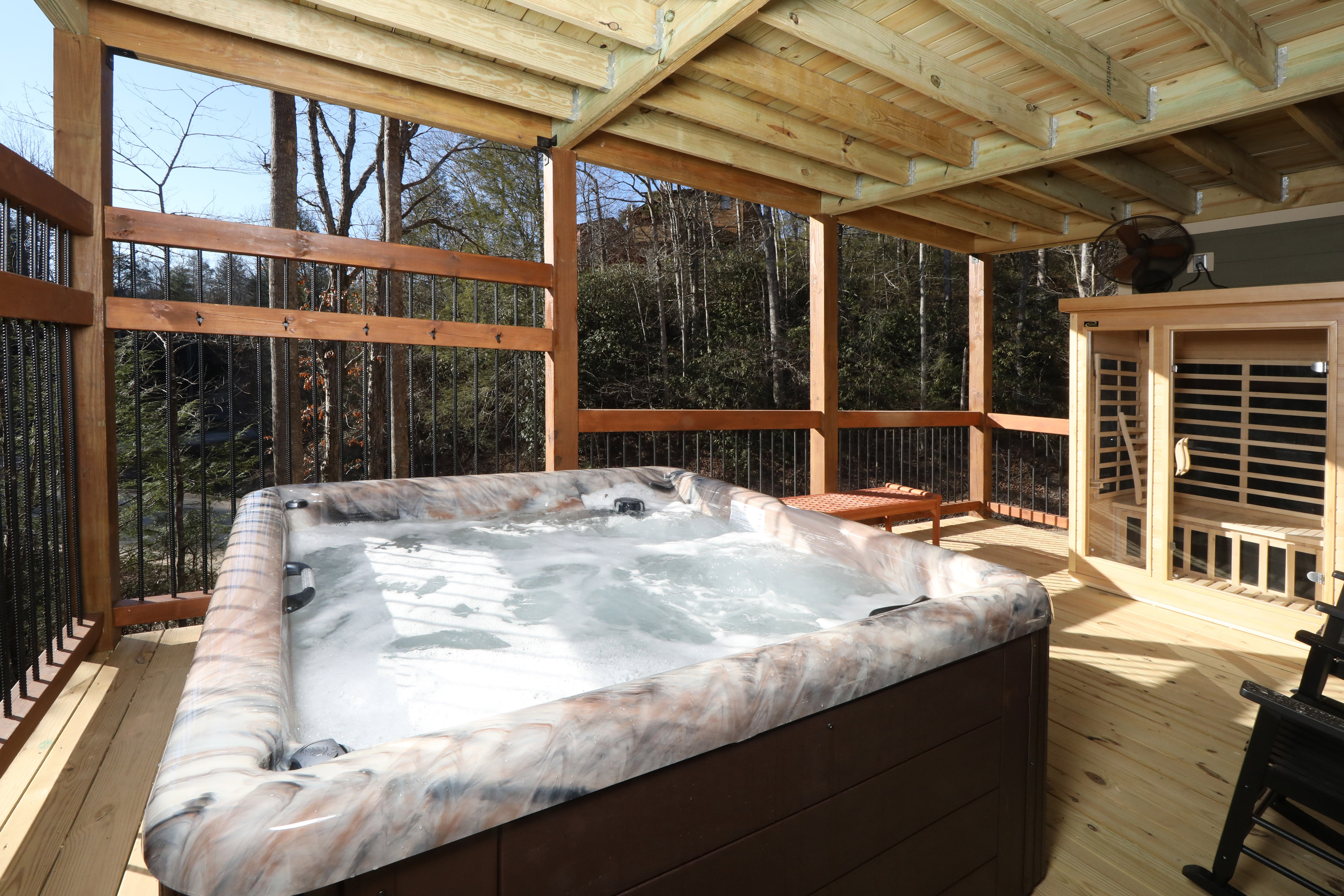 Splash Time Cinema | Photo 46