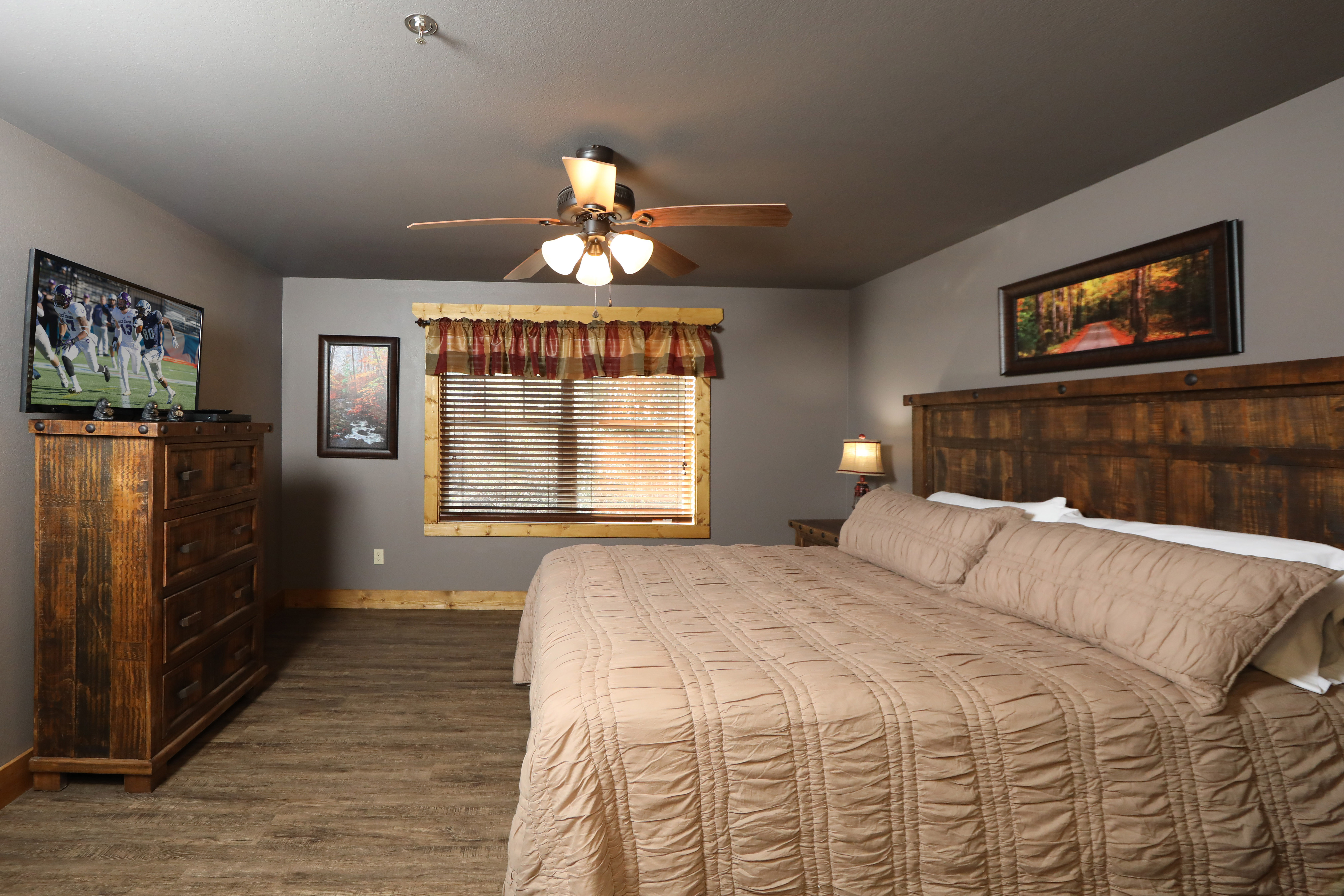 Splash Time Cinema | Photo 30