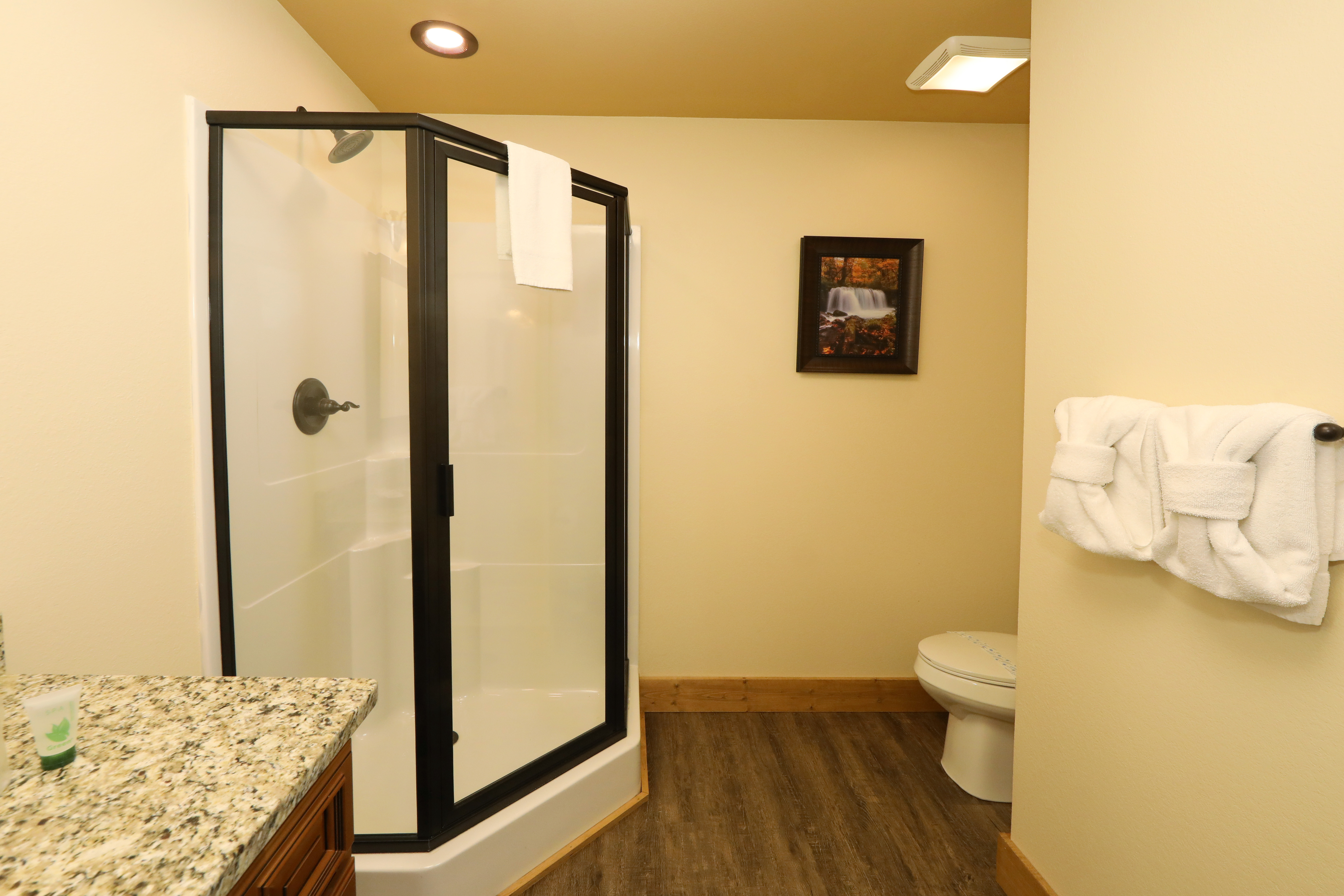 Splash Time Cinema | Photo 34