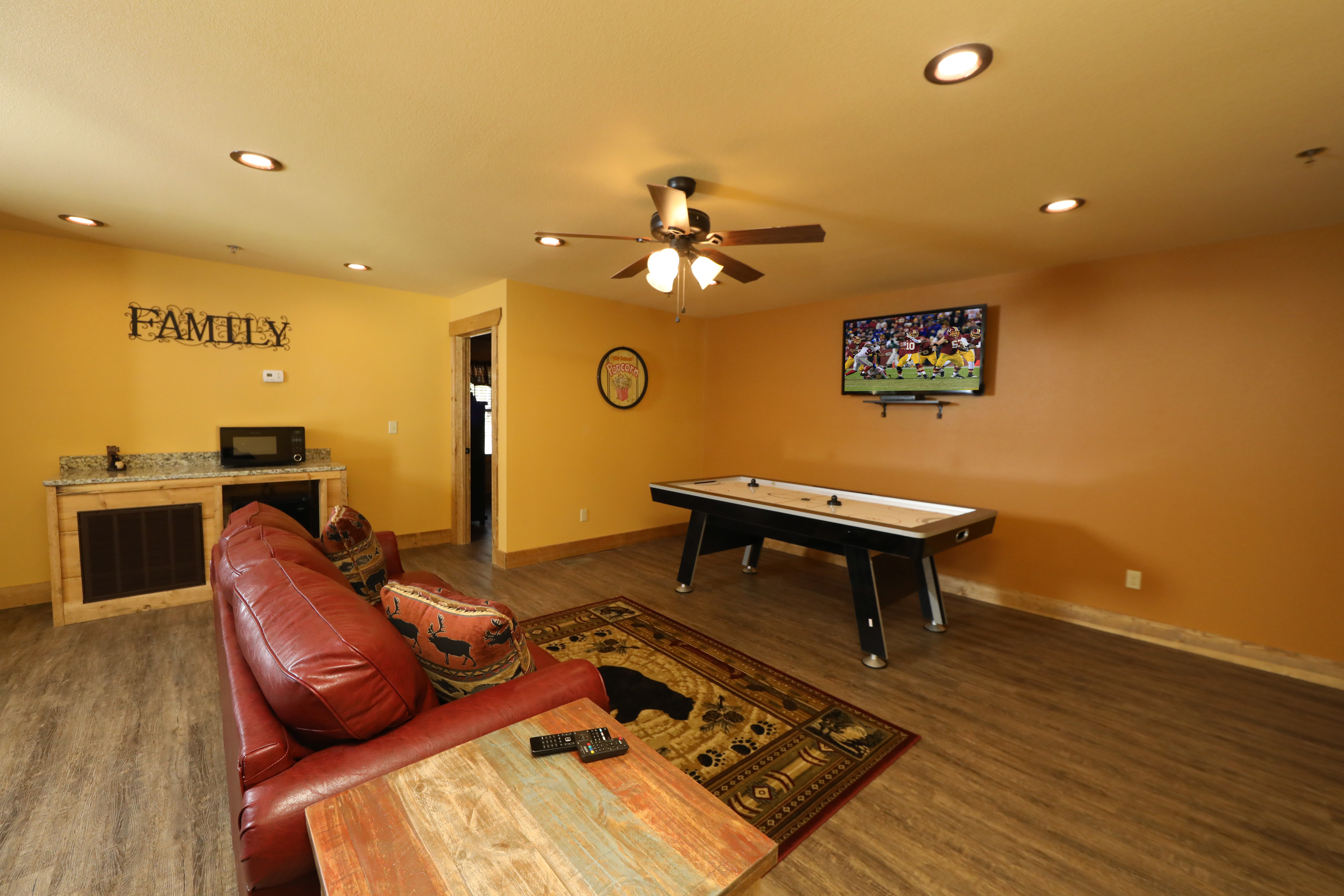 Splash Time Cinema | Photo 24