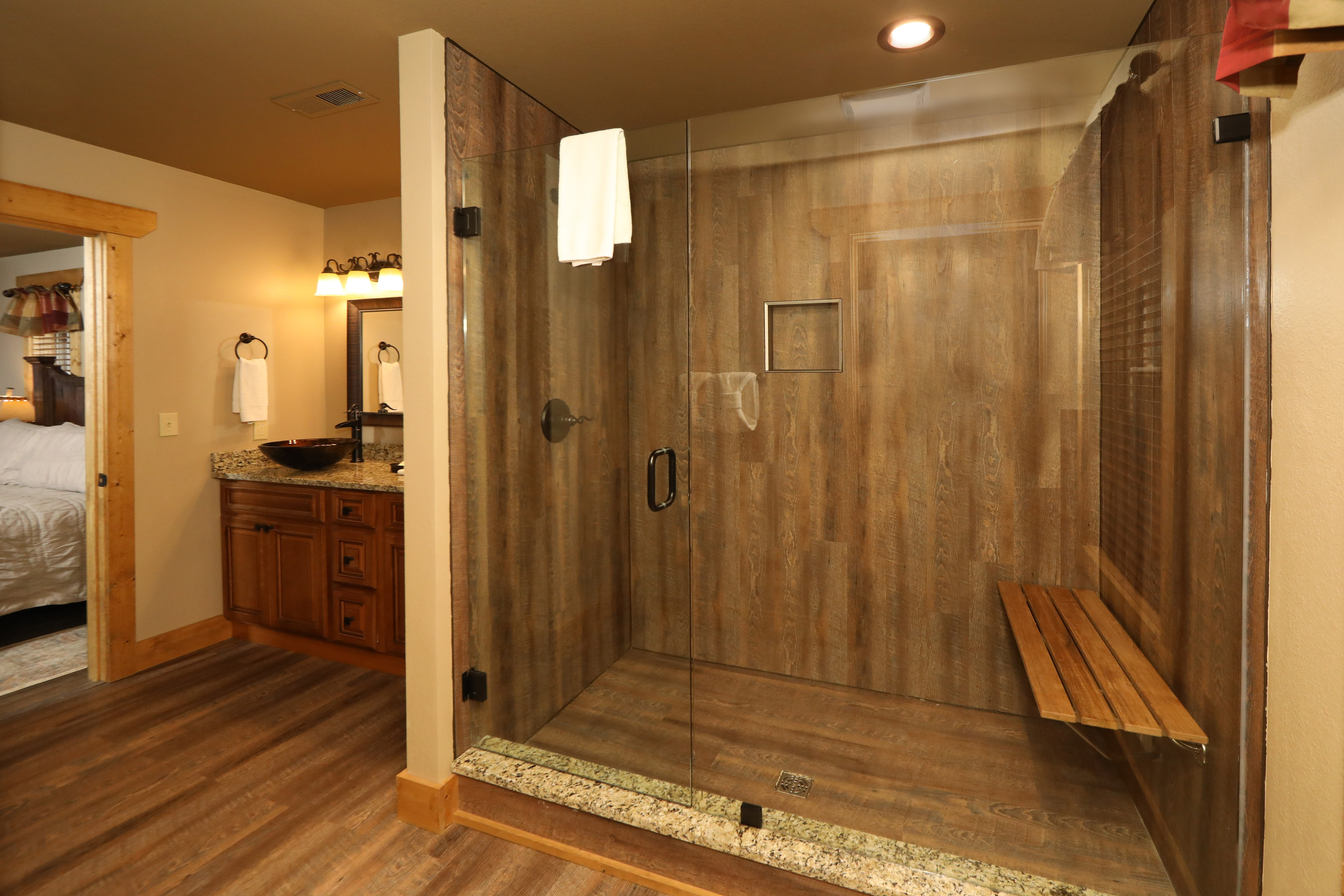 Splash Time Cinema | Photo 19