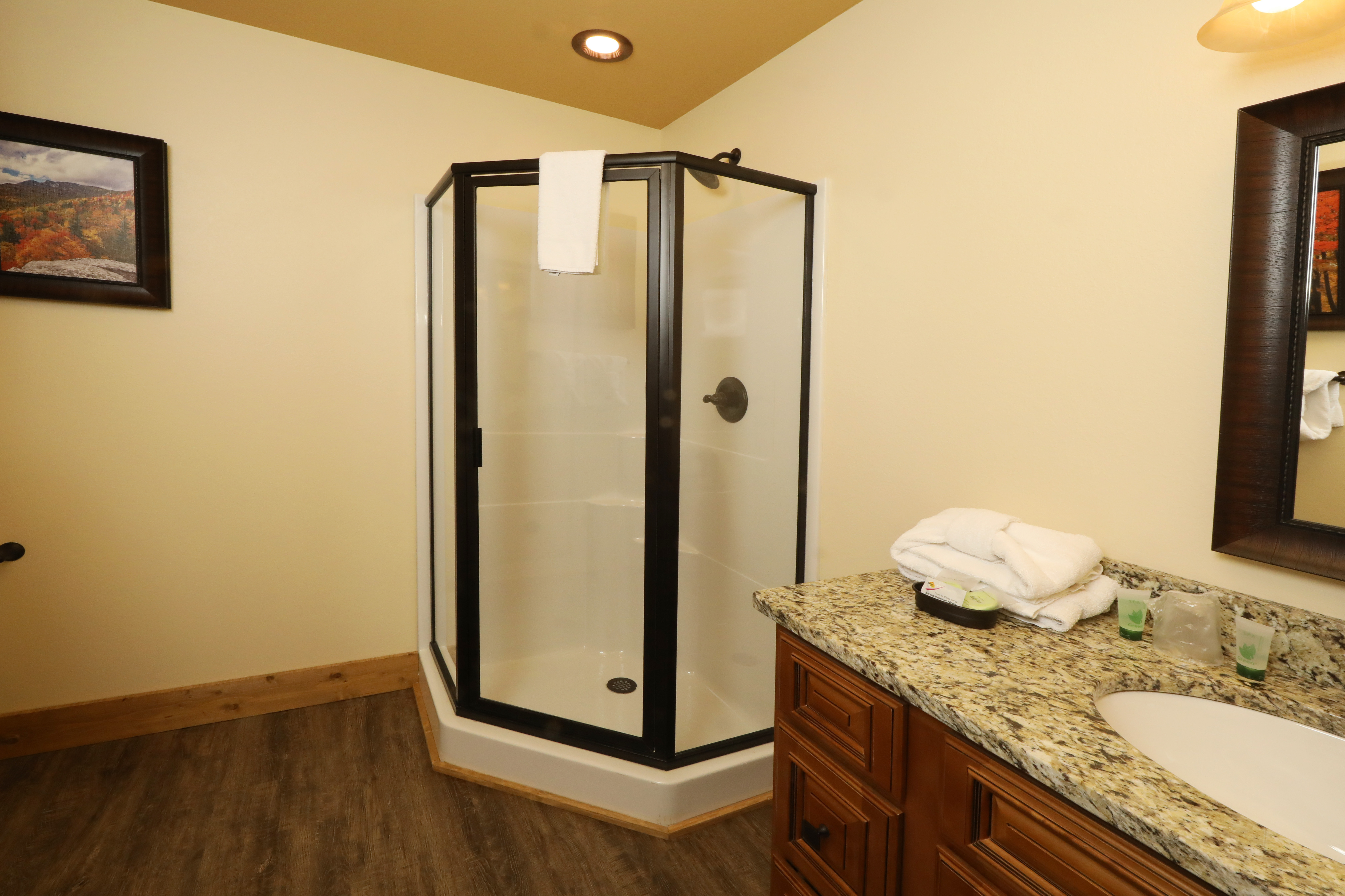 Splash Time Cinema | Photo 32