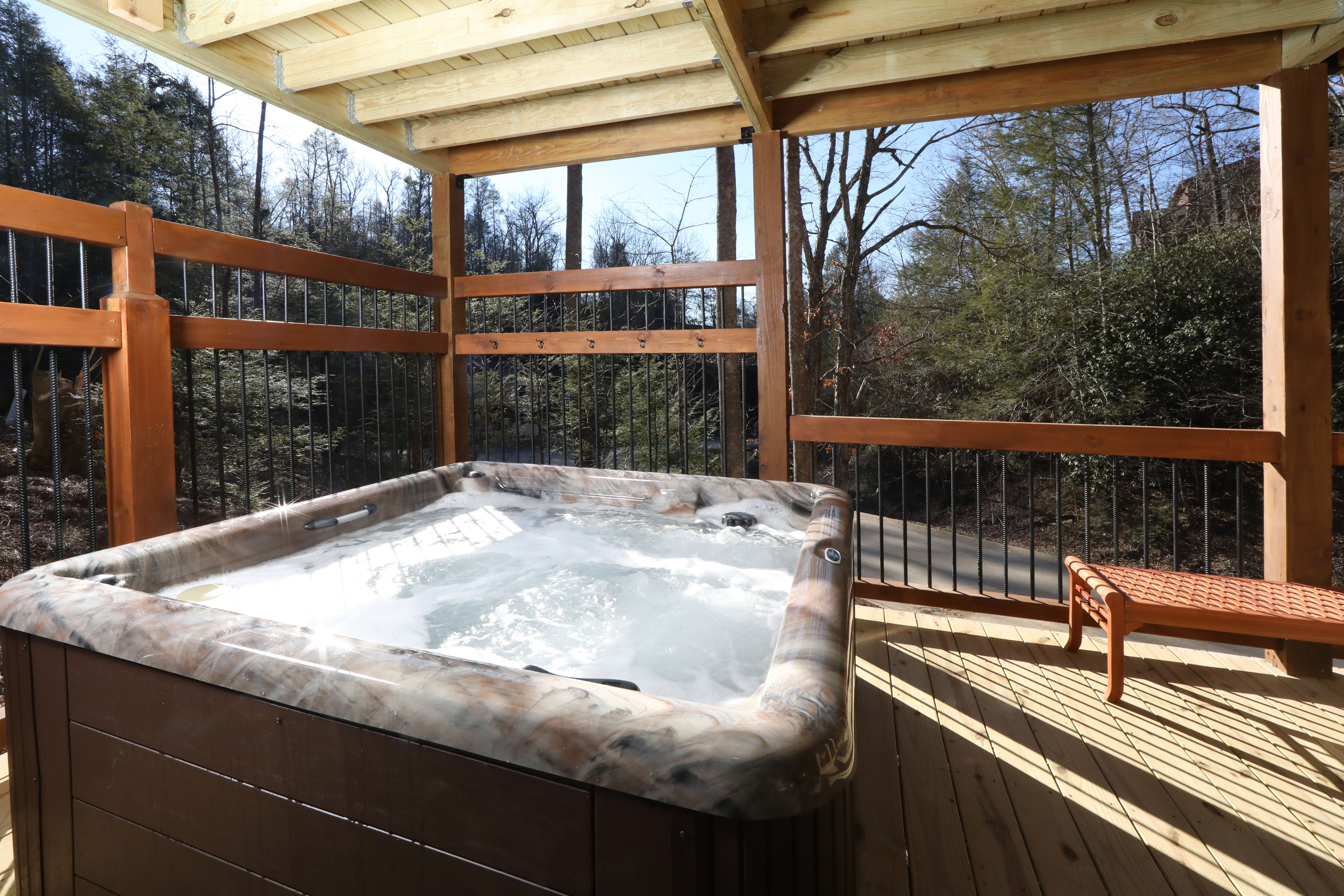 Splash Time Cinema | Photo 45