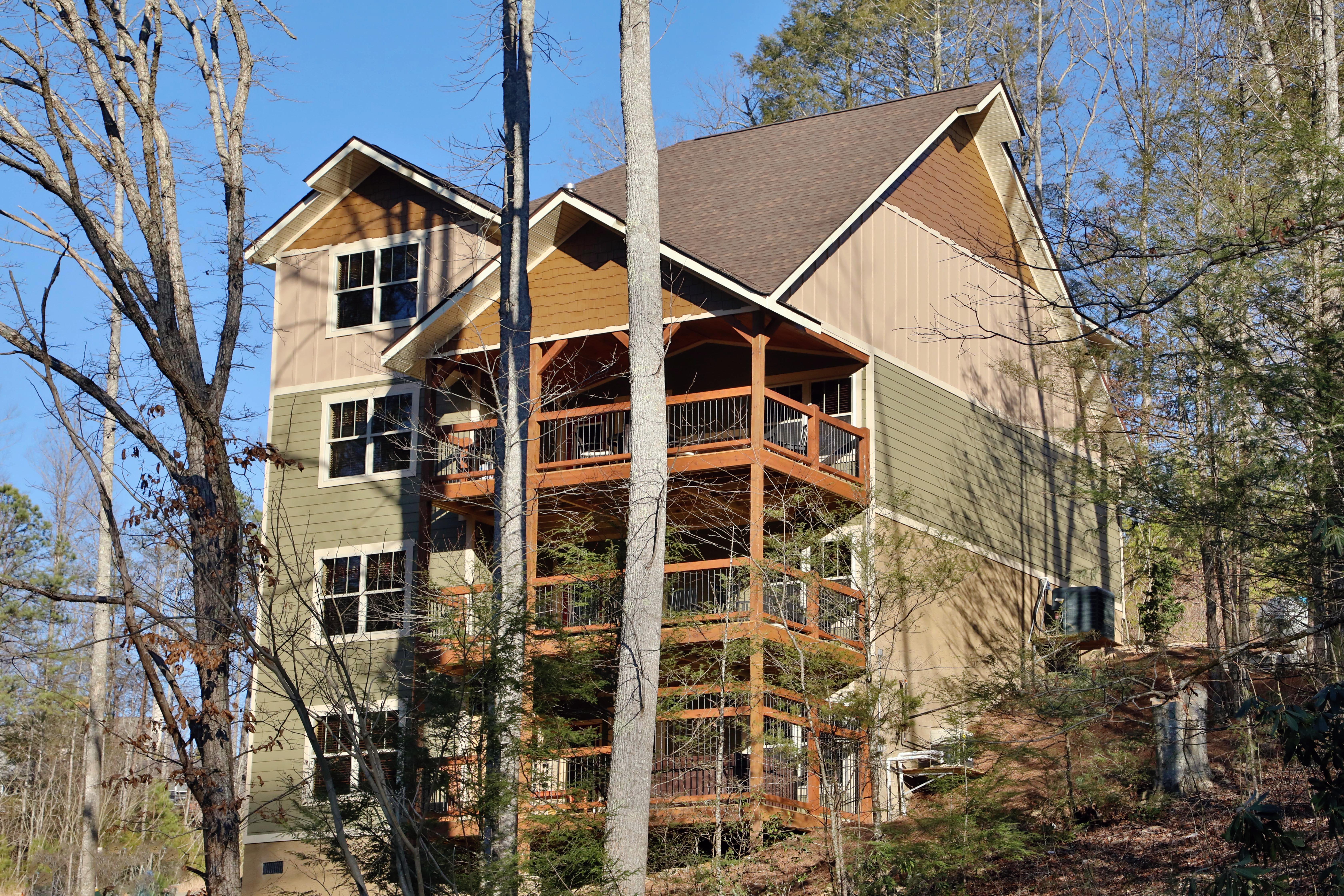 Splash Time Cinema | Photo 51