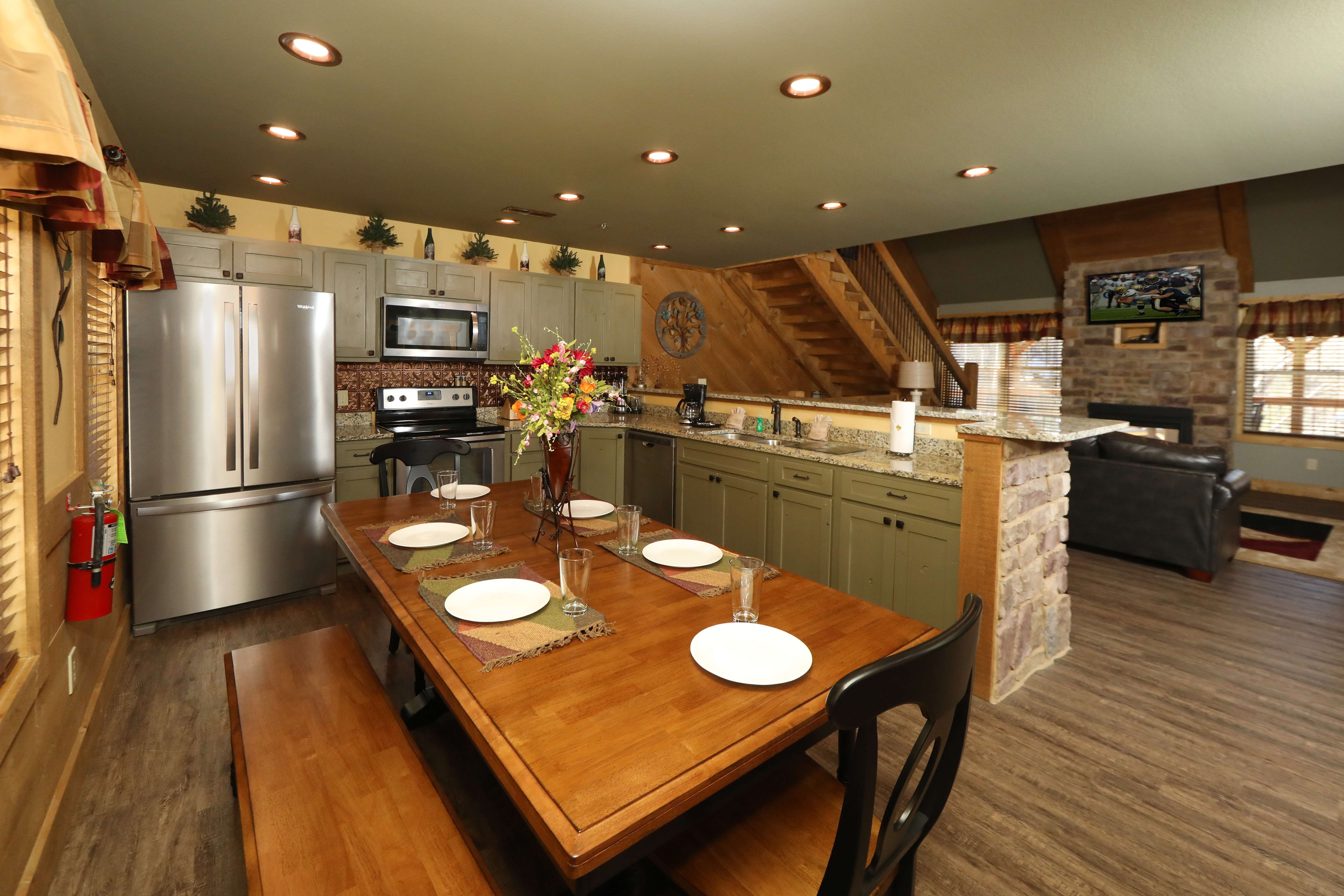 Splash Time Cinema | Photo 13