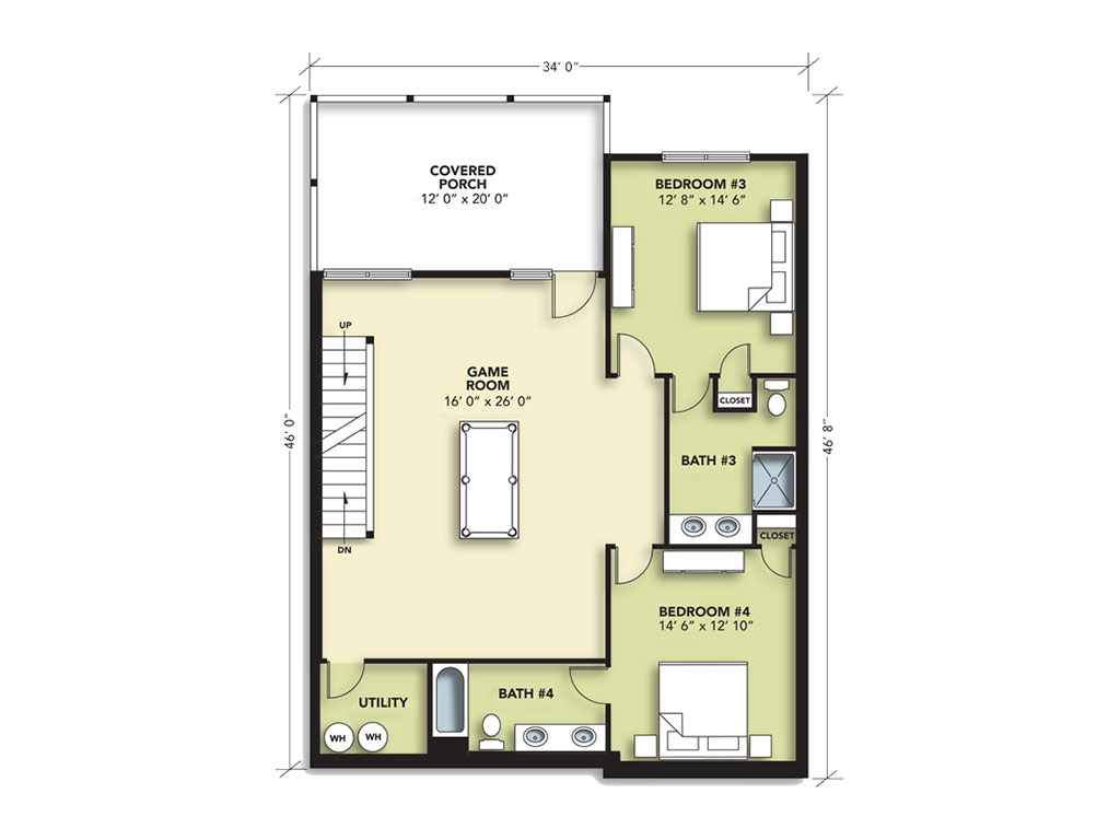 Splash Time Cinema | Photo 53