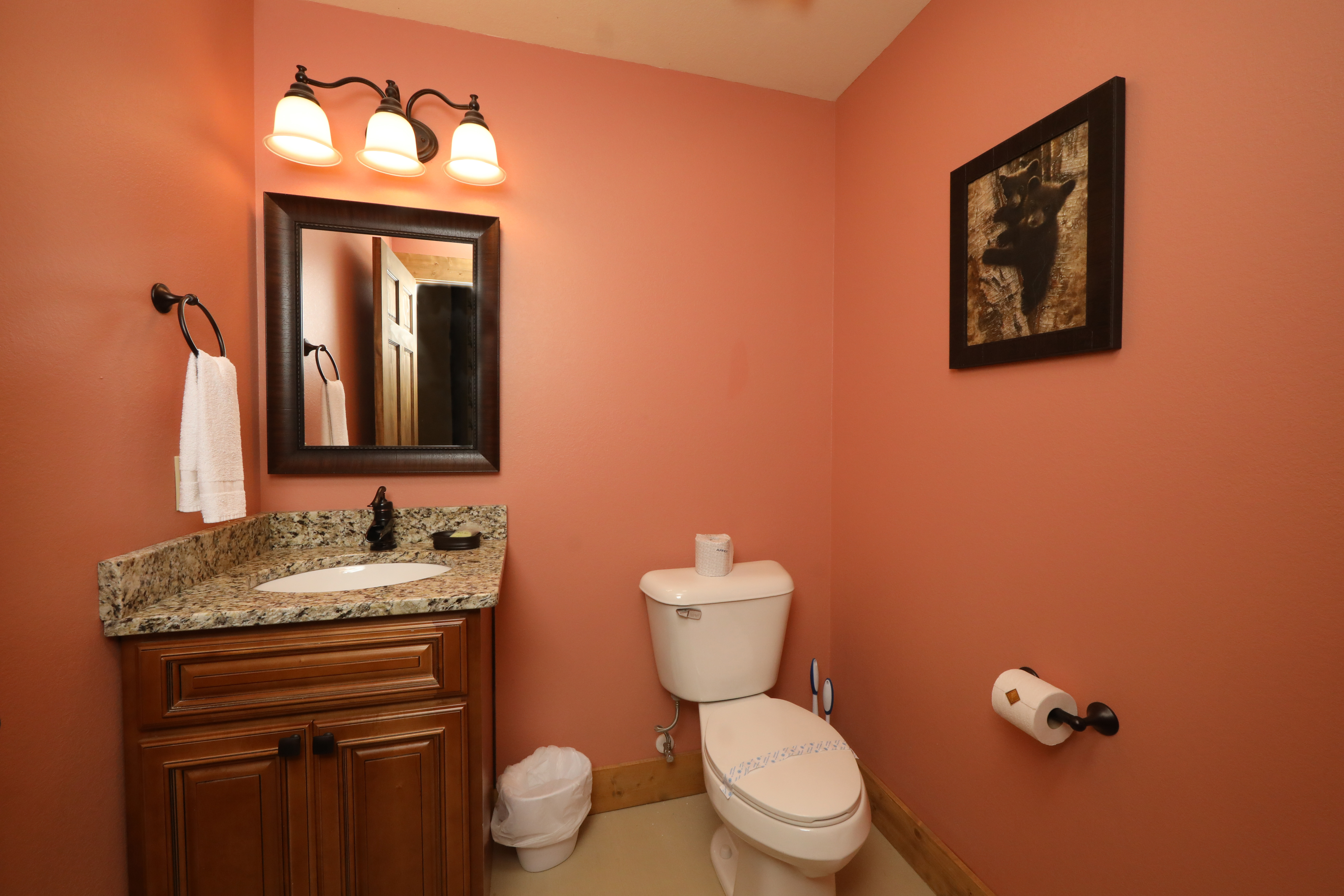 Splash Time Cinema | Photo 60