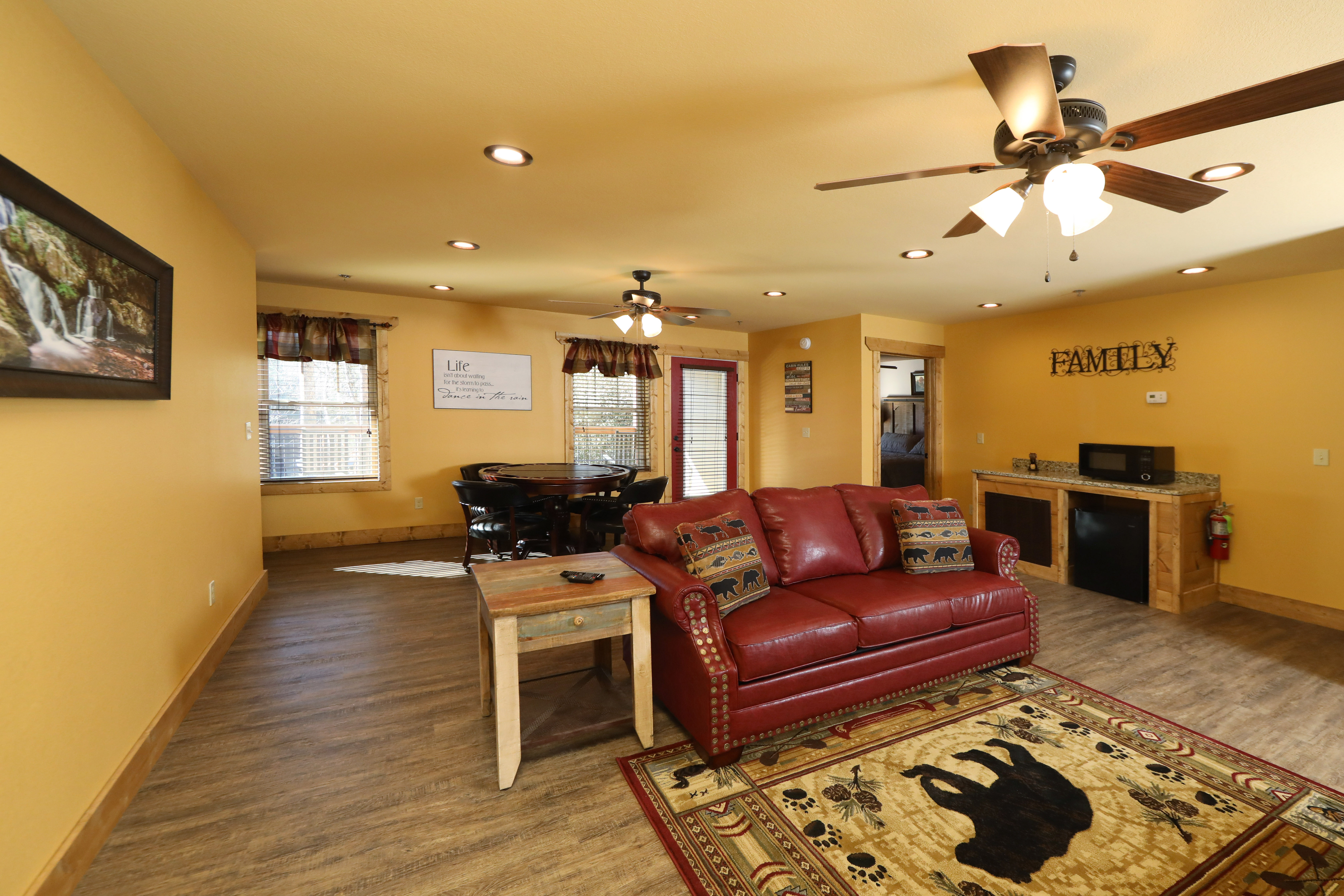 Splash Time Cinema | Photo 26